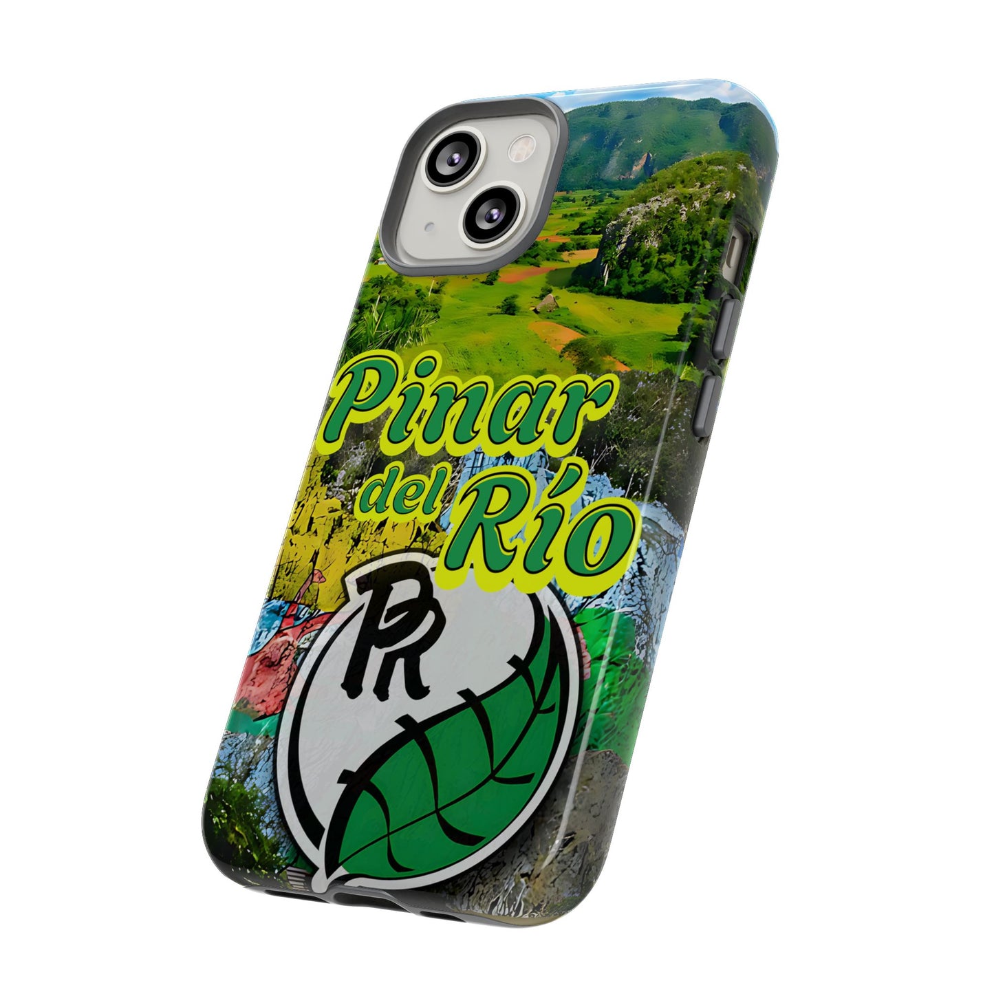 FUNDAS DE TELEFONOS, IPHONE, SAMSUNG, PINAR DEL RIO, CUBA,