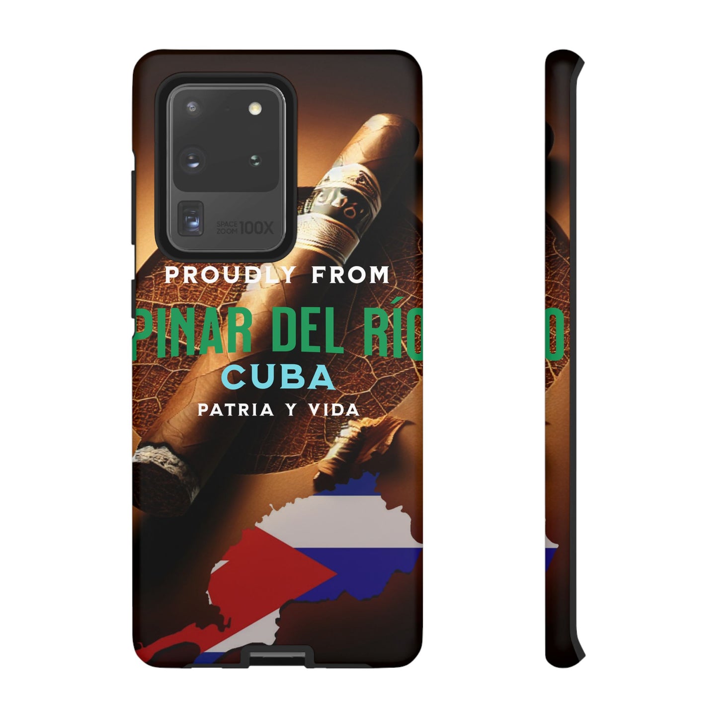 fundas de telefono, pinar del rio, cuba, asere, patria y vida, iphone, samasung