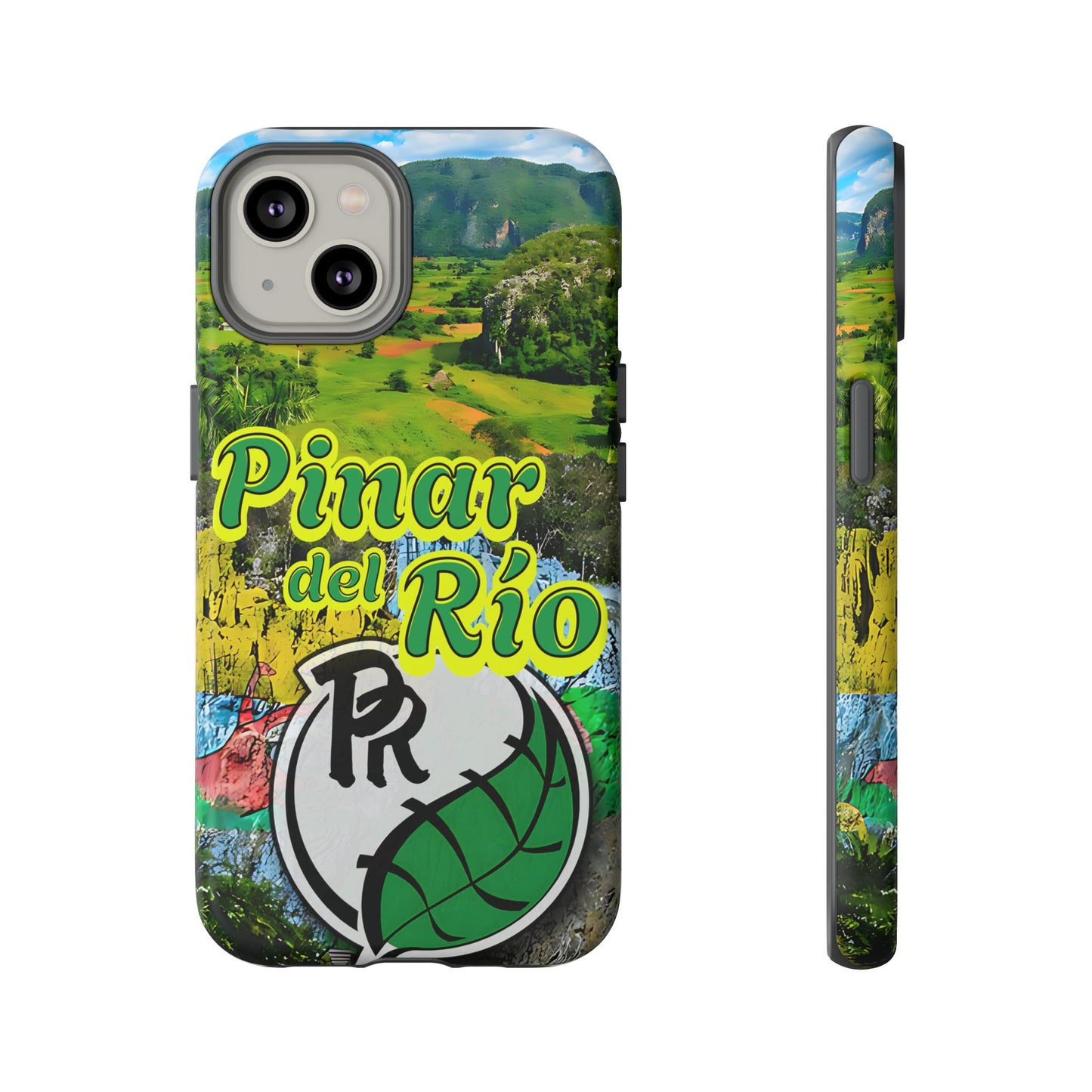 FUNDAS DE TELEFONOS, IPHONE, SAMSUNG, PINAR DEL RIO, CUBA,