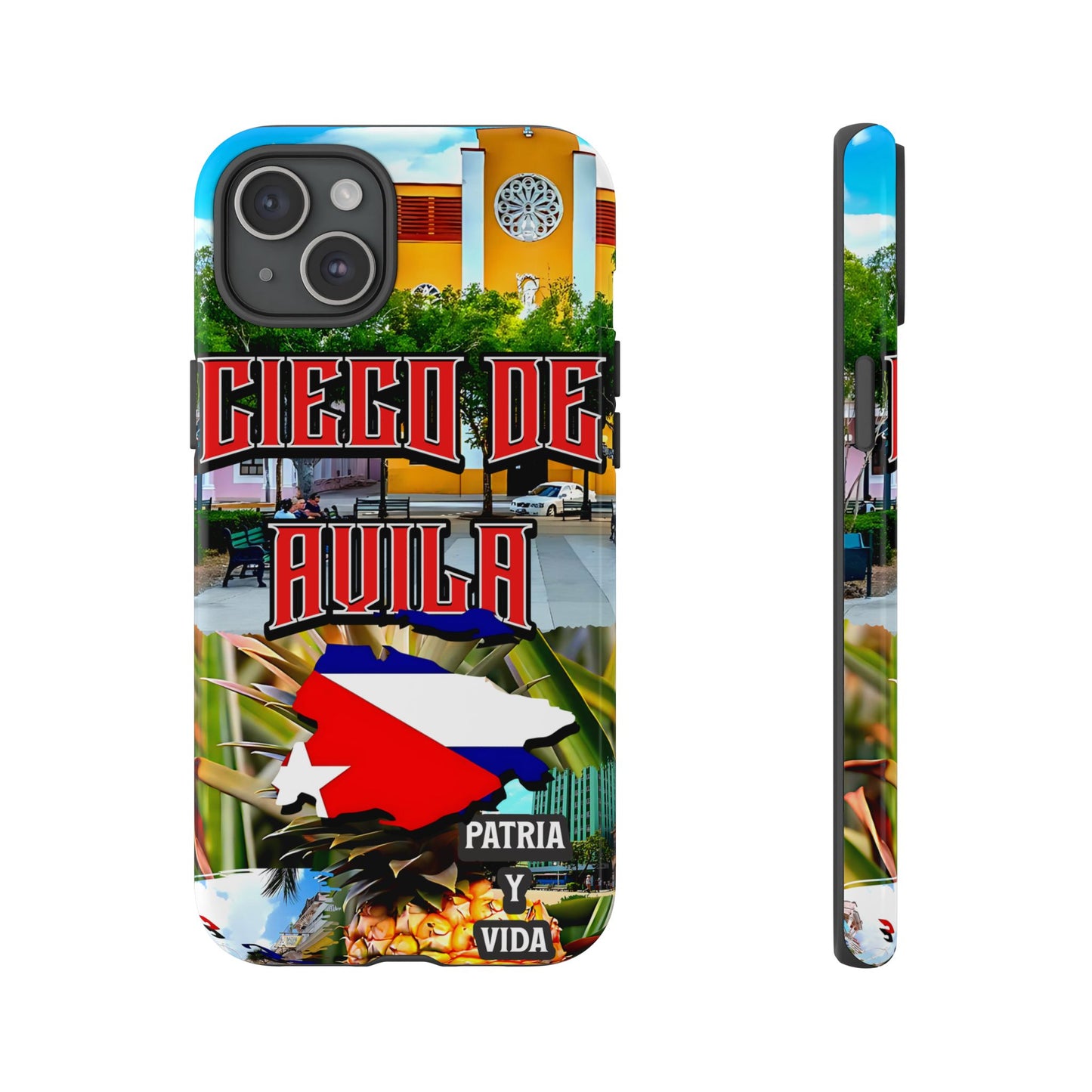 FUNDAS PARA TELEFONOS, CUBA, CIEGO DE AVILA, PROVINCIAS, IPHONE, SAMSUNG