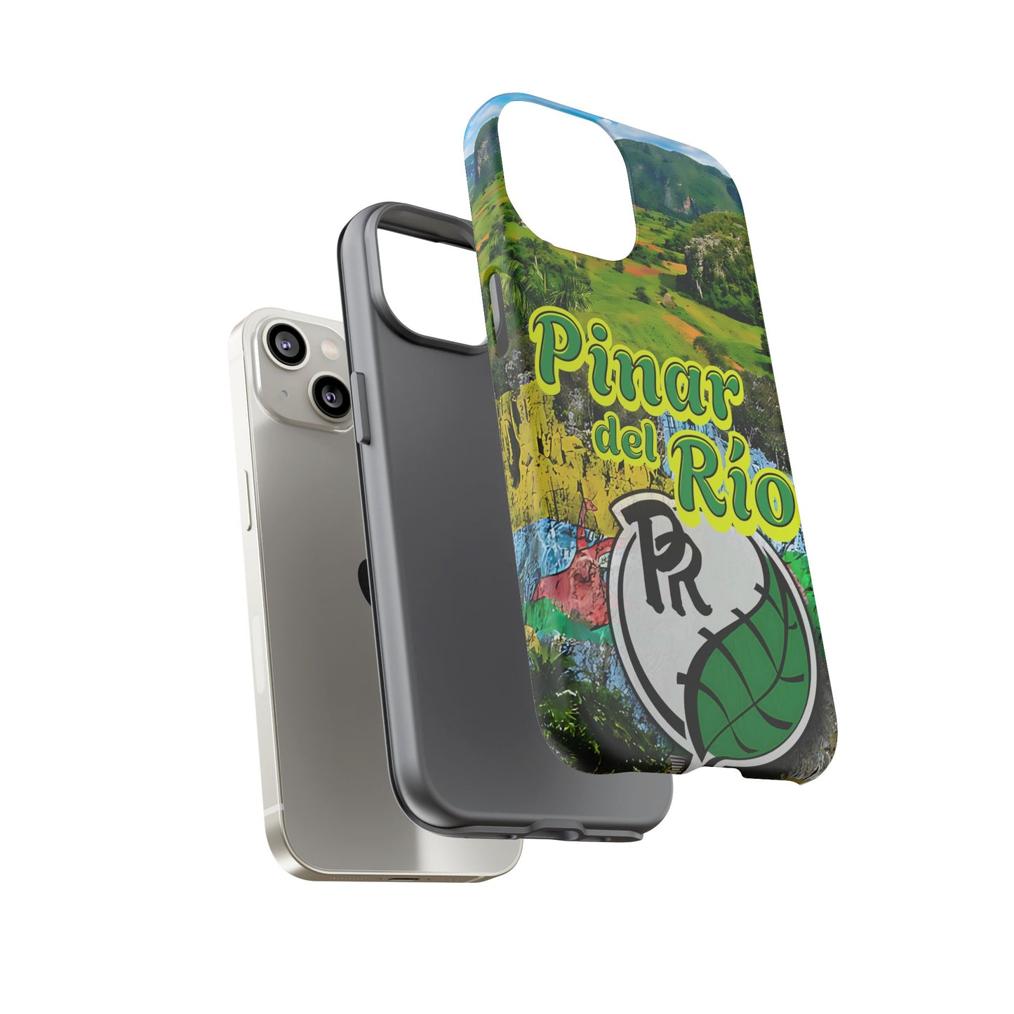 FUNDAS DE TELEFONOS, IPHONE, SAMSUNG, PINAR DEL RIO, CUBA,