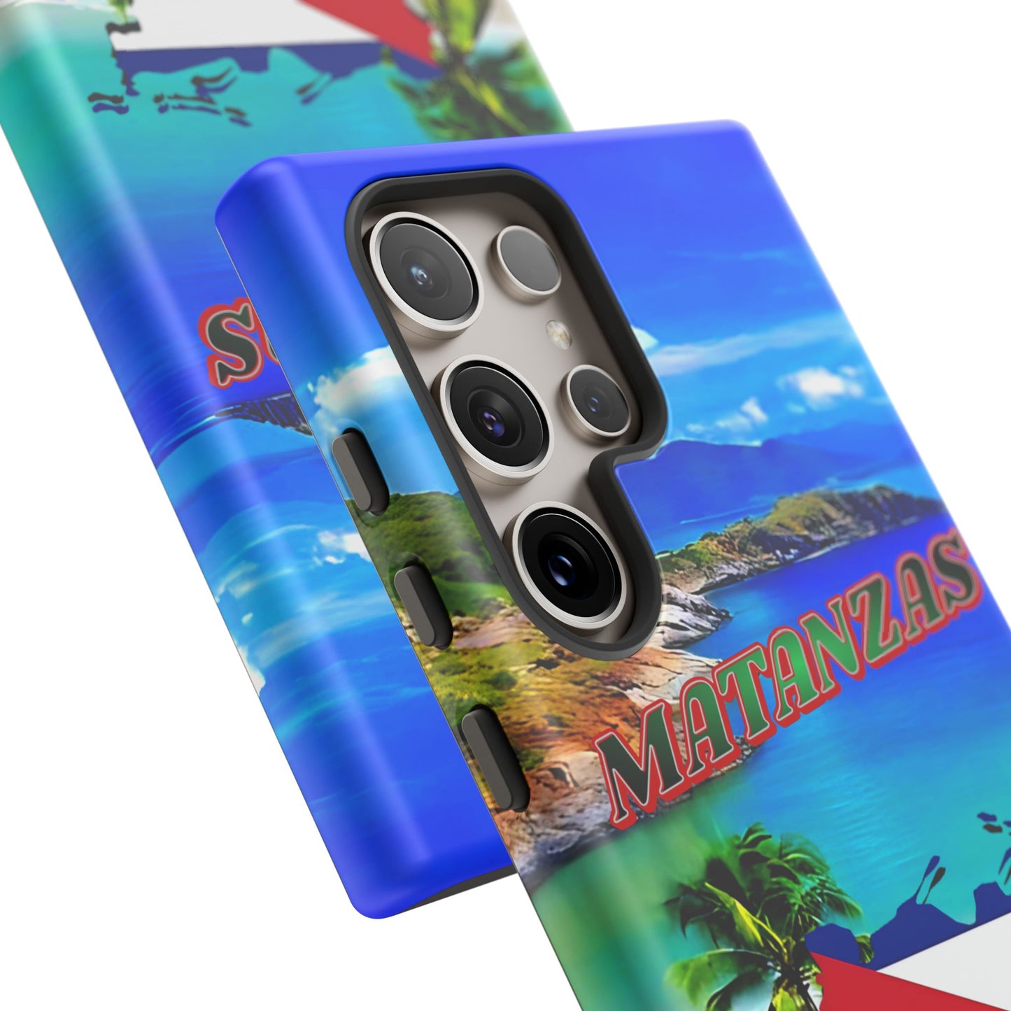 FUNDAS PARA TELEFONOS, CUBA, MATANZAS, BANDERA DE CUBA, IPHONE, SAMSUNG