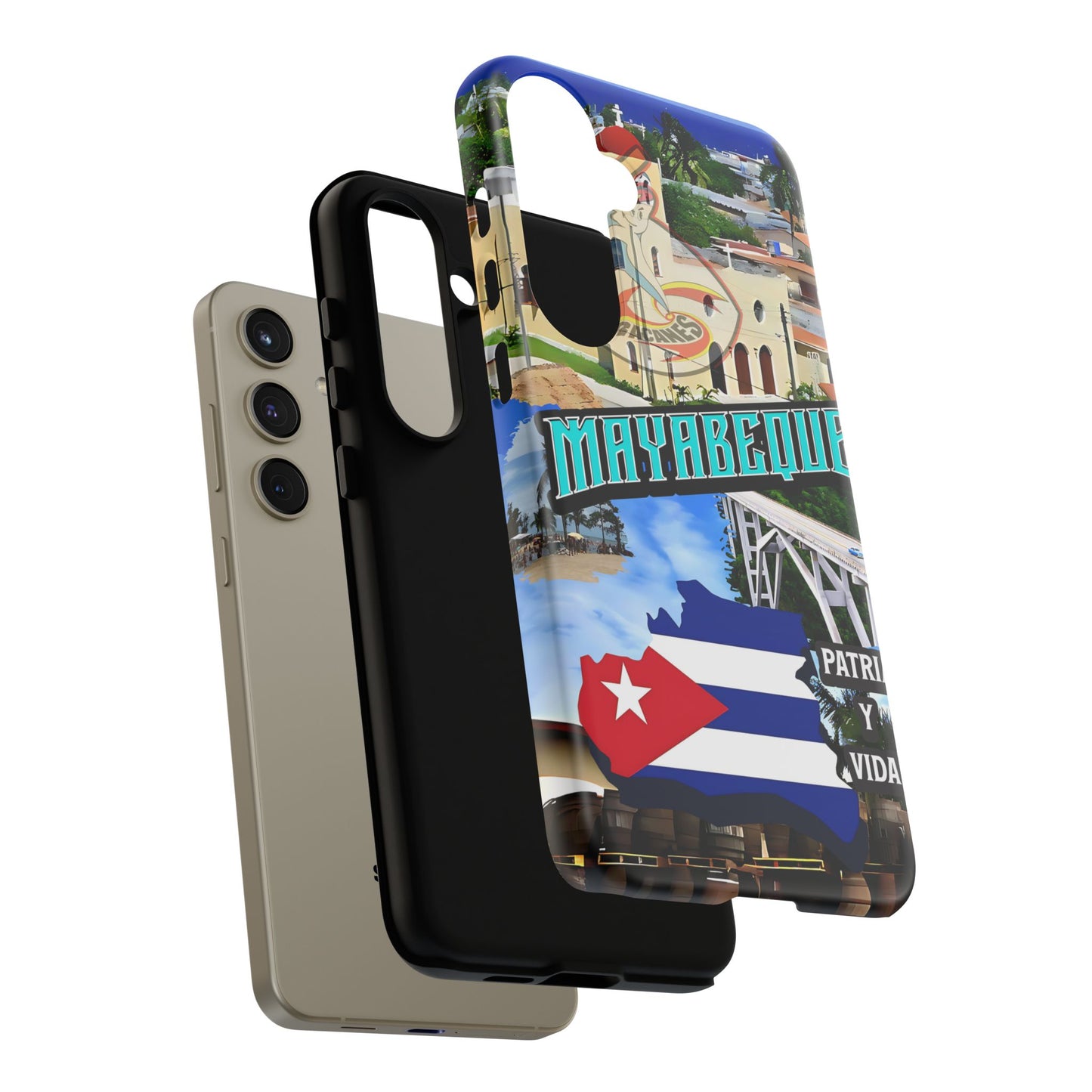 FUNDAS PARA TELEFONOS, CUBA, MAYABEQUE, IPHONE, SAMSUNG, PROVINCIAS, PATRIA Y VIDA