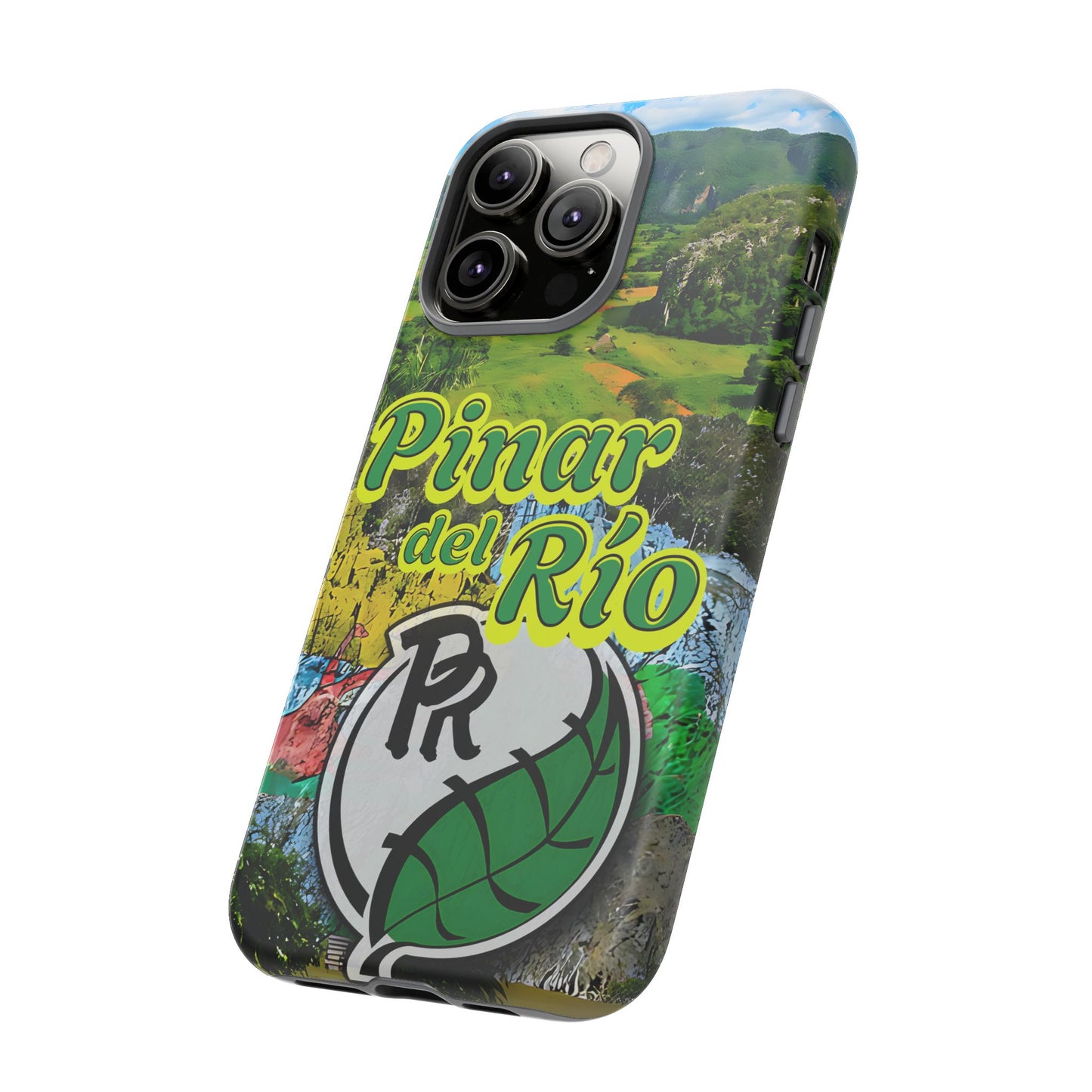 FUNDAS DE TELEFONOS, IPHONE, SAMSUNG, PINAR DEL RIO, CUBA,