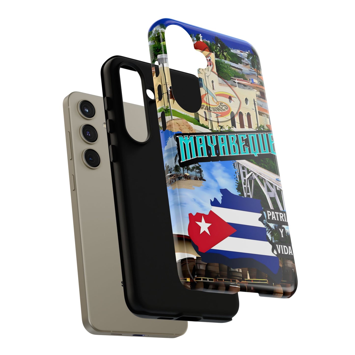 FUNDAS PARA TELEFONOS, CUBA, MAYABEQUE, IPHONE, SAMSUNG, PROVINCIAS, PATRIA Y VIDA