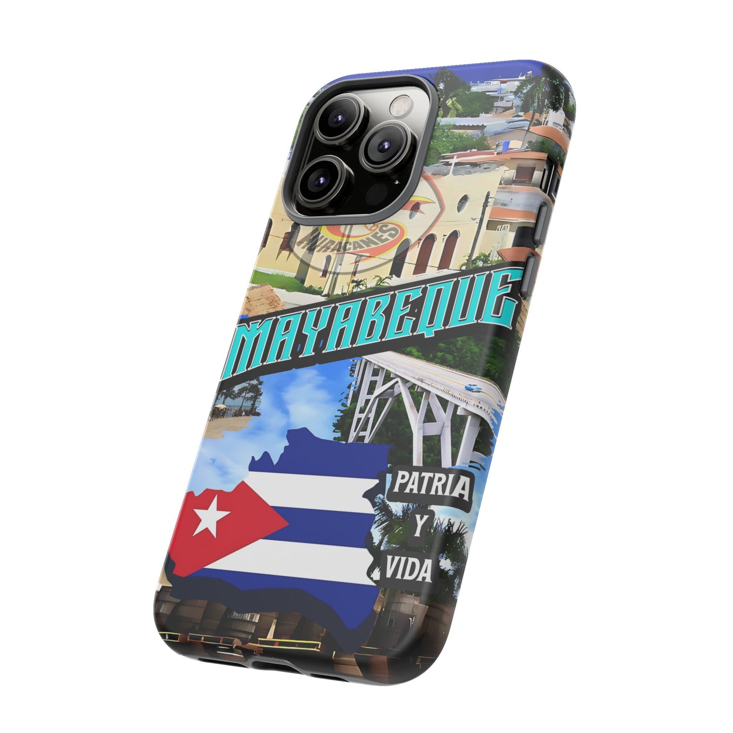 FUNDAS PARA TELEFONOS, CUBA, MAYABEQUE, IPHONE, SAMSUNG, PROVINCIAS, PATRIA Y VIDA