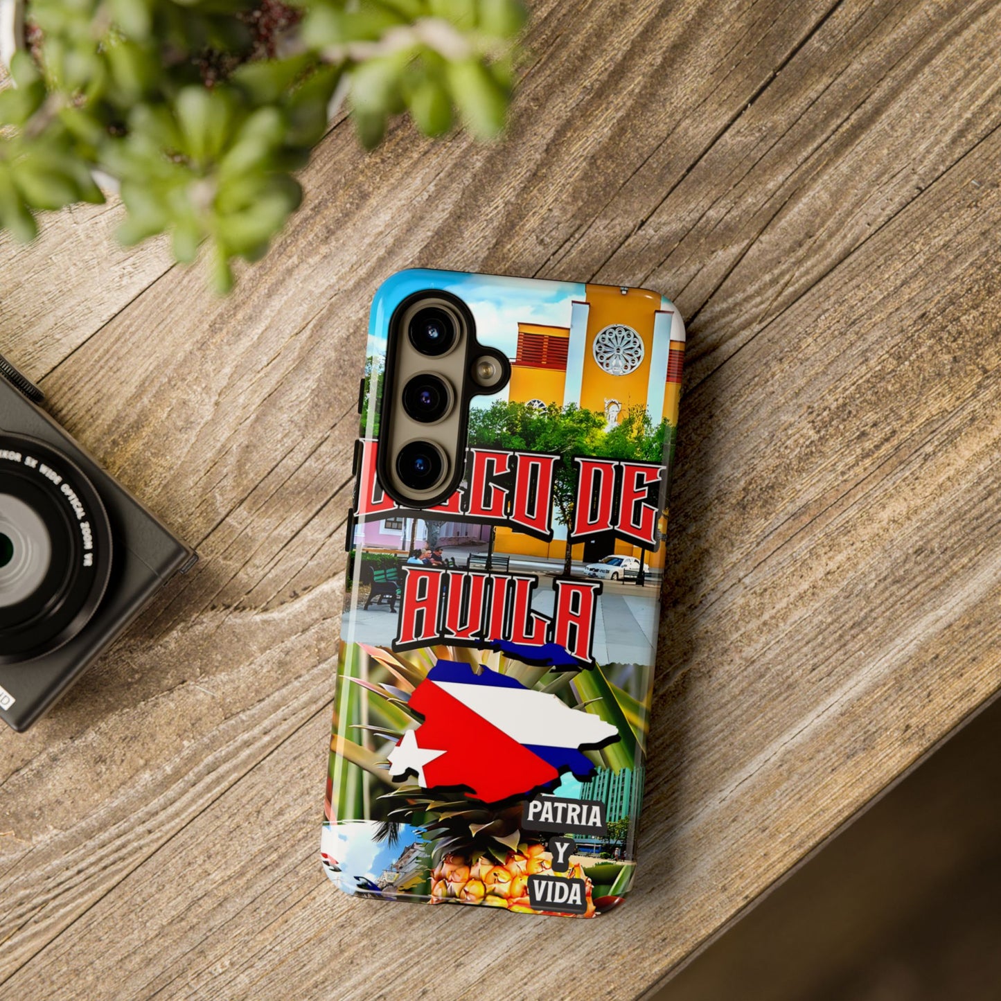 FUNDAS PARA TELEFONOS, CUBA, CIEGO DE AVILA, PROVINCIAS, IPHONE, SAMSUNG