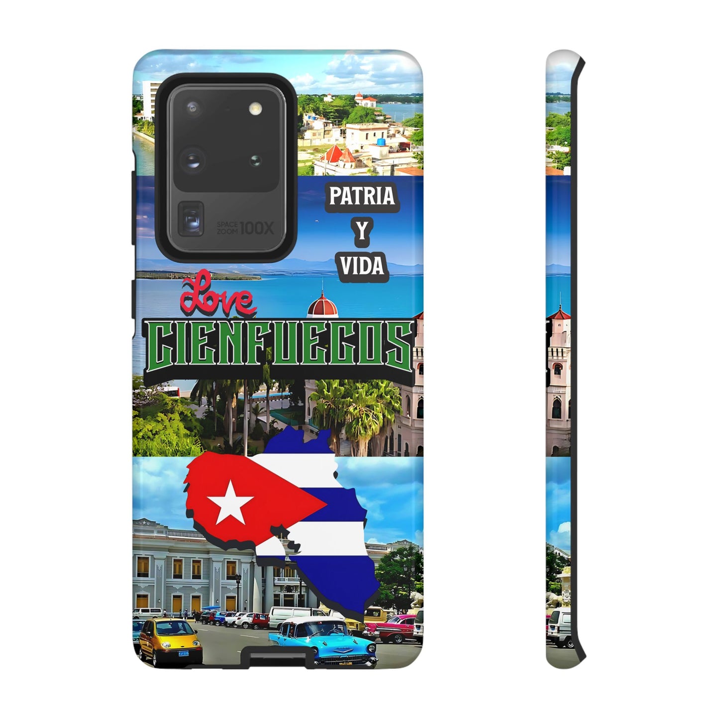 FUNDAS PARA TELEFONOS, CUBA, CIENFUEGOS, PROVINCIAS, IPHONE, SAMDUNG