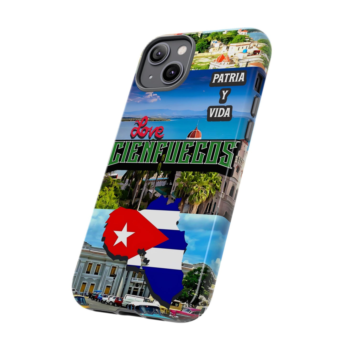 FUNDAS PARA TELEFONOS, CUBA, CIENFUEGOS, PROVINCIAS, IPHONE, SAMDUNG