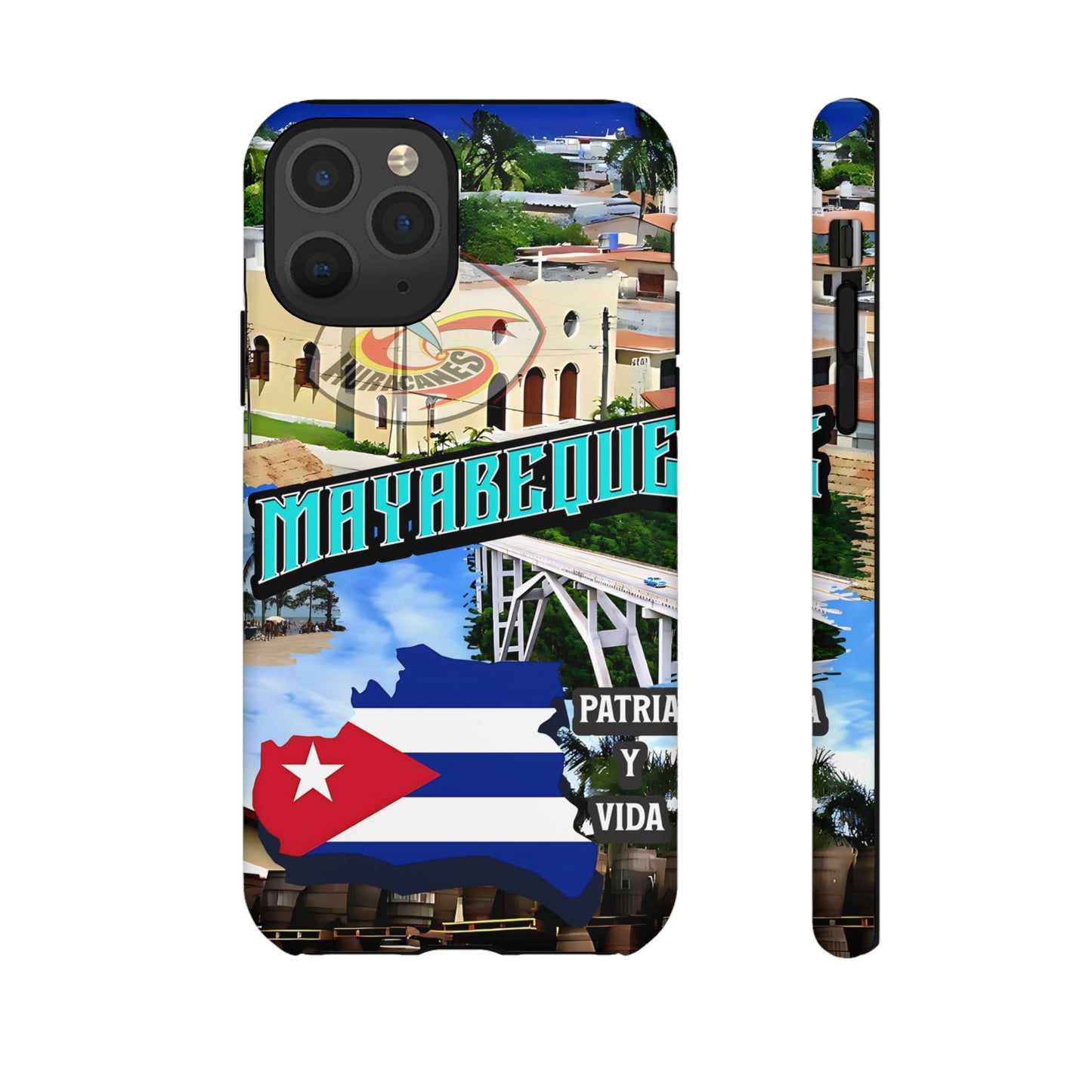 FUNDAS PARA TELEFONOS, CUBA, MAYABEQUE, IPHONE, SAMSUNG, PROVINCIAS, PATRIA Y VIDA