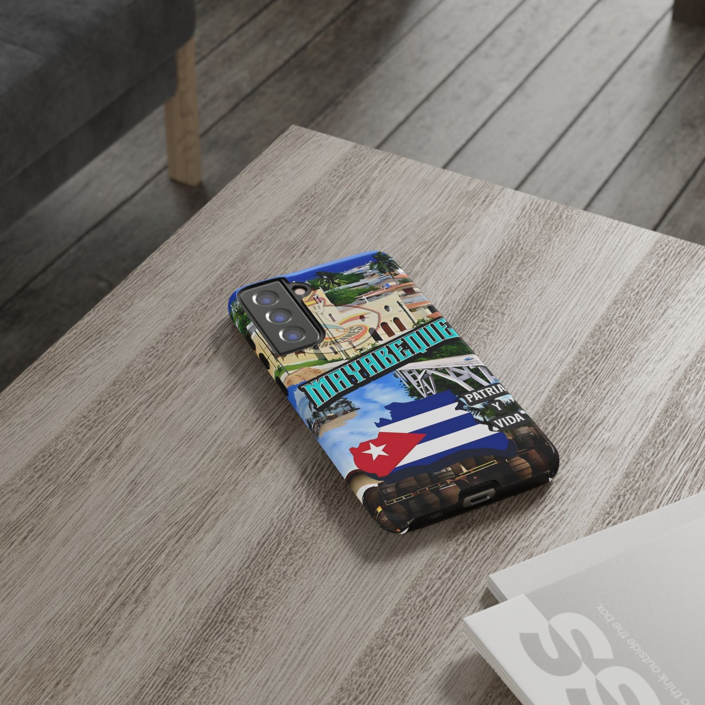 FUNDAS PARA TELEFONOS, CUBA, MAYABEQUE, IPHONE, SAMSUNG, PROVINCIAS, PATRIA Y VIDA