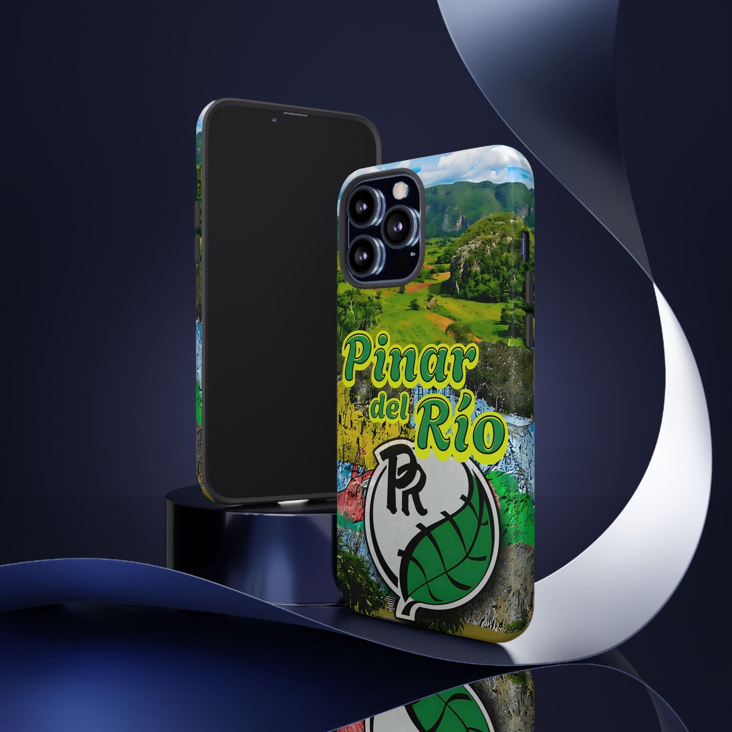 FUNDAS DE TELEFONOS, IPHONE, SAMSUNG, PINAR DEL RIO, CUBA,