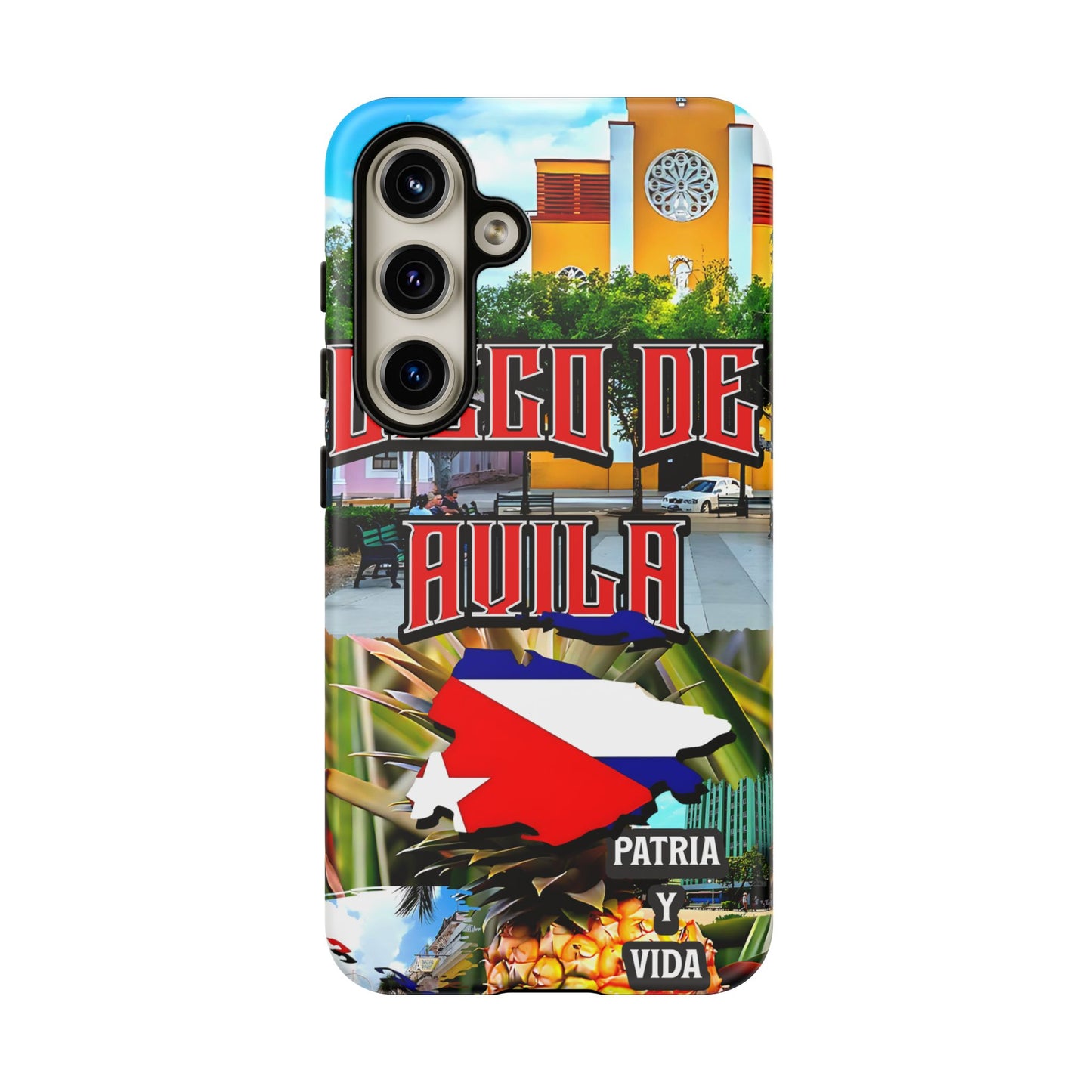 FUNDAS PARA TELEFONOS, CUBA, CIEGO DE AVILA, PROVINCIAS, IPHONE, SAMSUNG