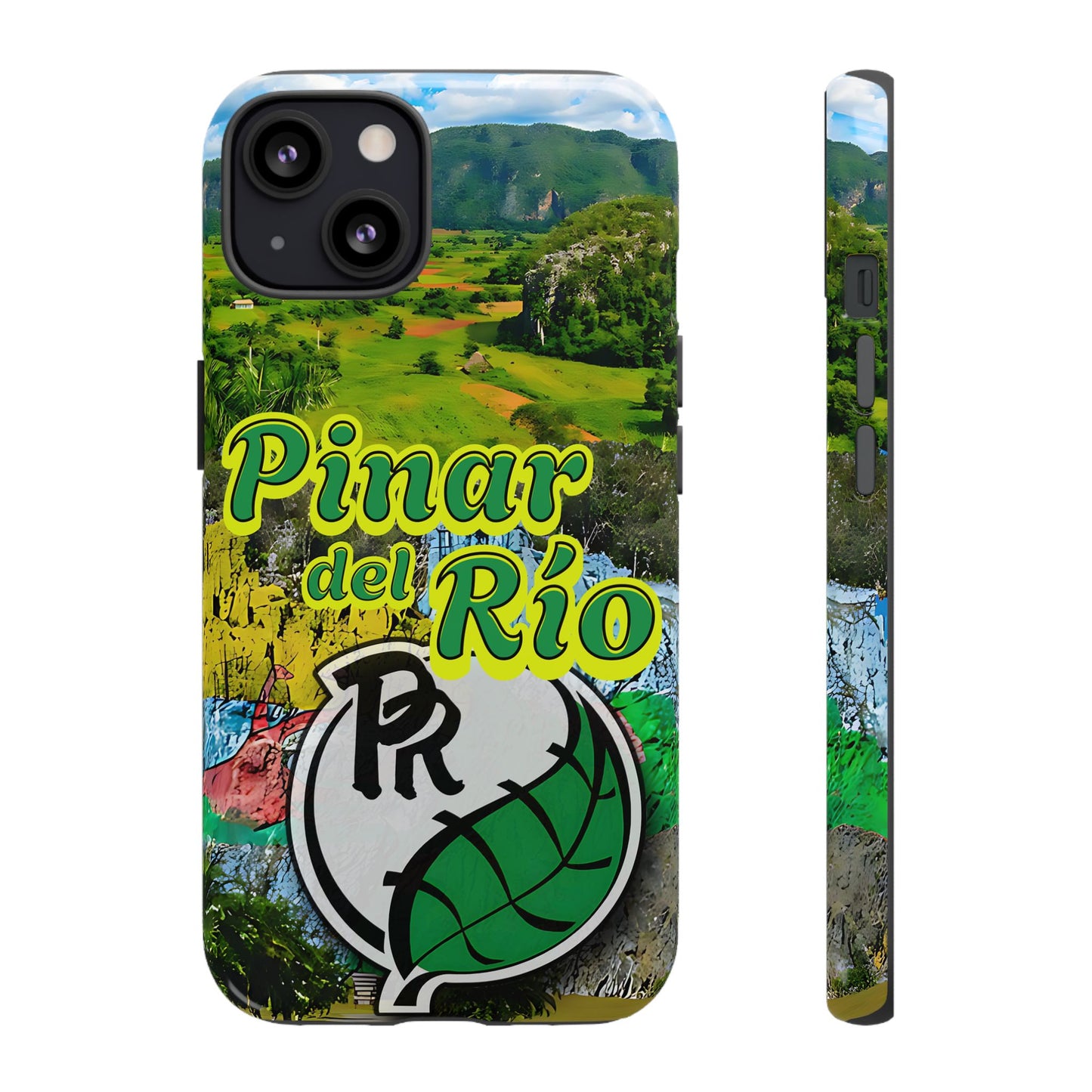 FUNDAS DE TELEFONOS, IPHONE, SAMSUNG, PINAR DEL RIO, CUBA,