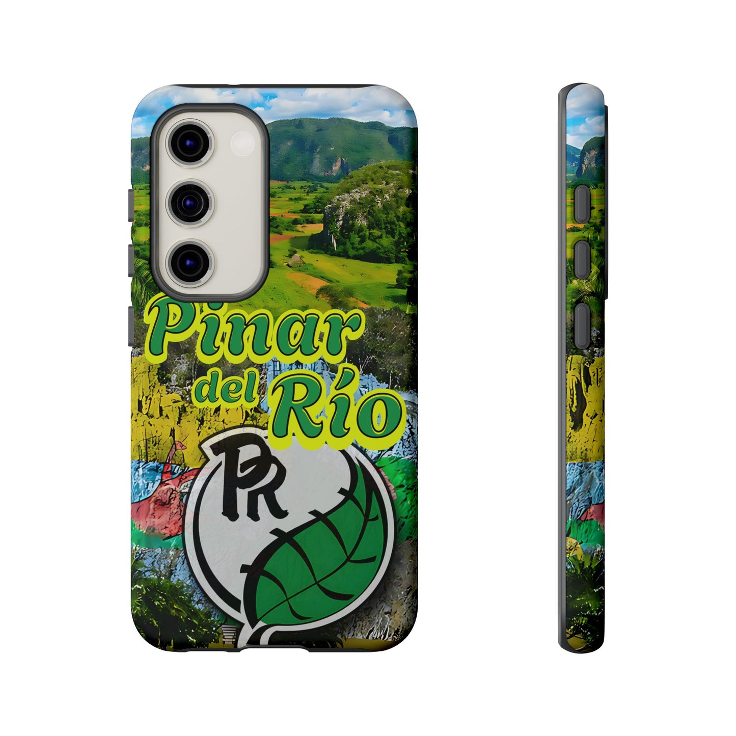 FUNDAS DE TELEFONOS, IPHONE, SAMSUNG, PINAR DEL RIO, CUBA,