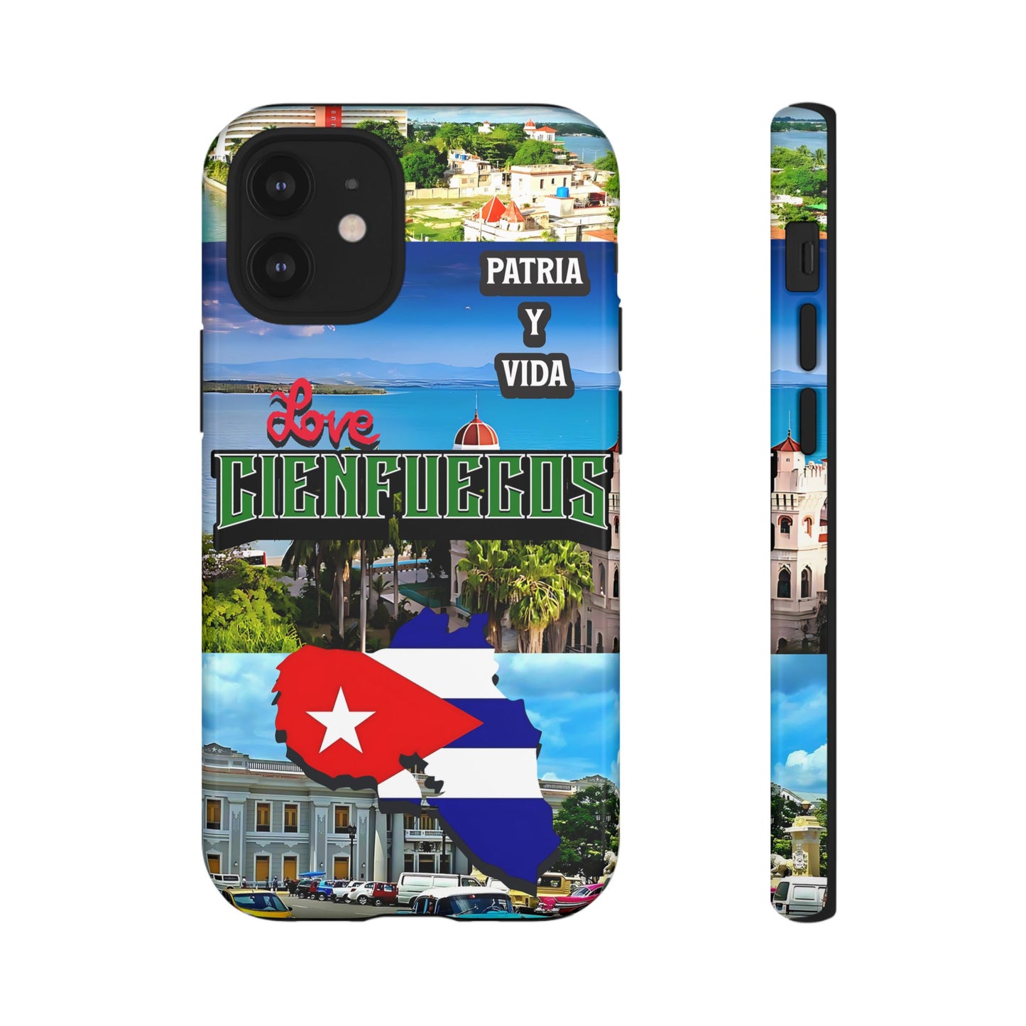 FUNDAS PARA TELEFONOS, CUBA, CIENFUEGOS, PROVINCIAS, IPHONE, SAMDUNG