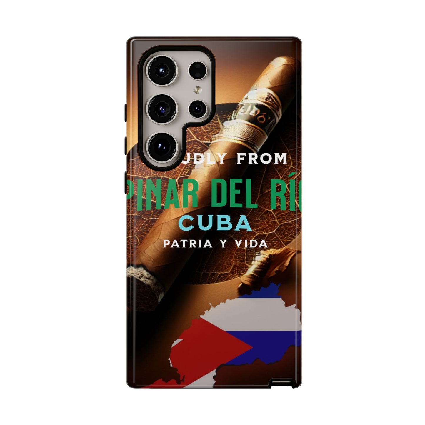 fundas de telefono, pinar del rio, cuba, asere, patria y vida, iphone, samasung