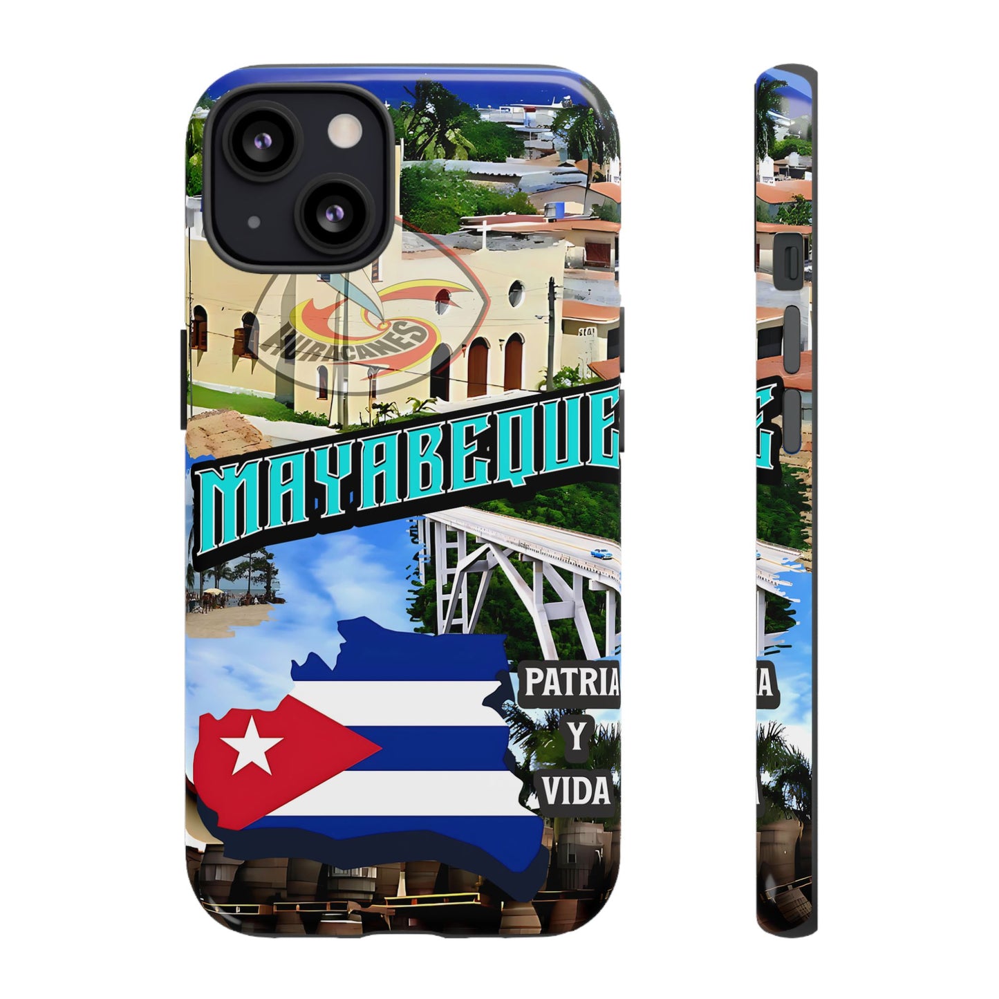 FUNDAS PARA TELEFONOS, CUBA, MAYABEQUE, IPHONE, SAMSUNG, PROVINCIAS, PATRIA Y VIDA