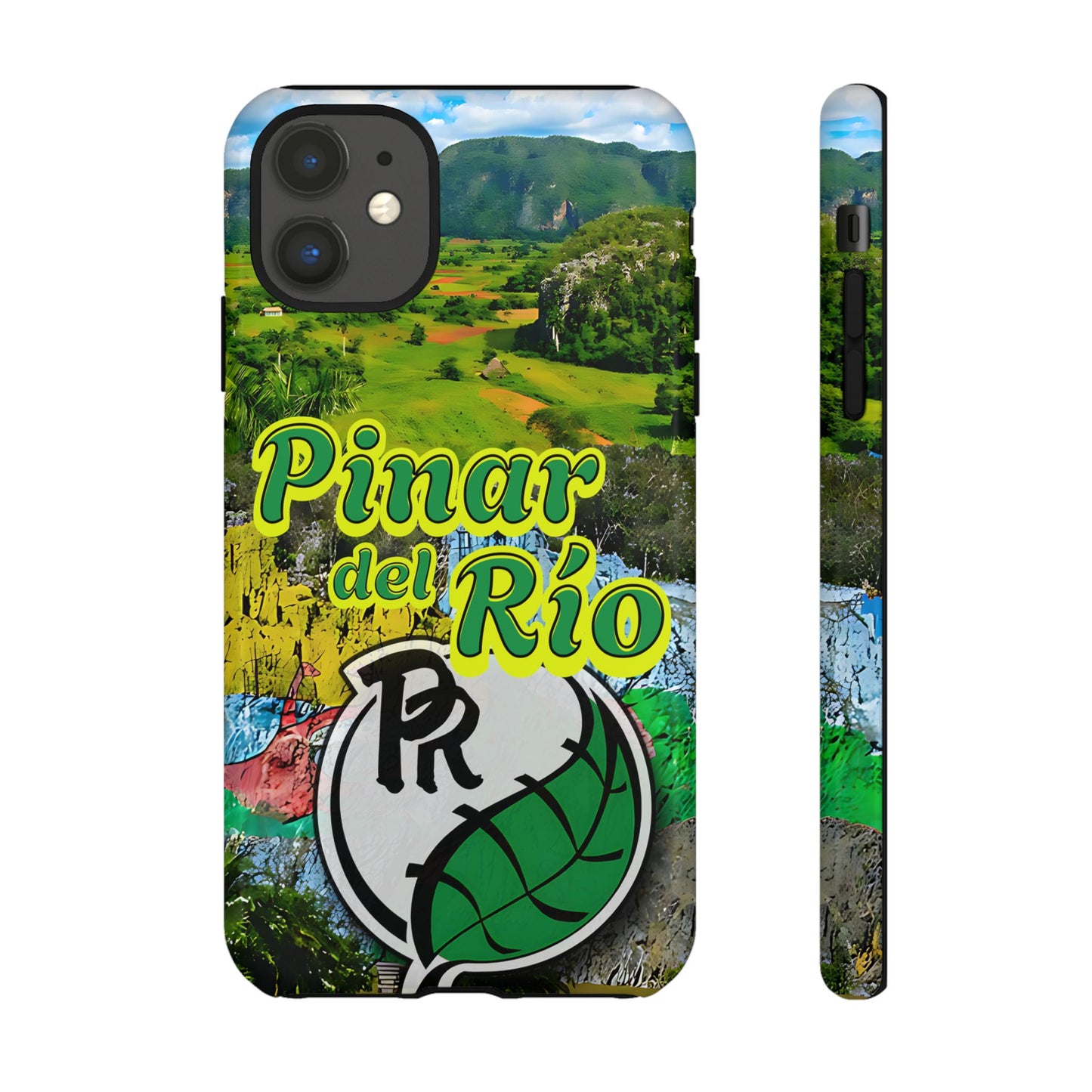 FUNDAS DE TELEFONOS, IPHONE, SAMSUNG, PINAR DEL RIO, CUBA,