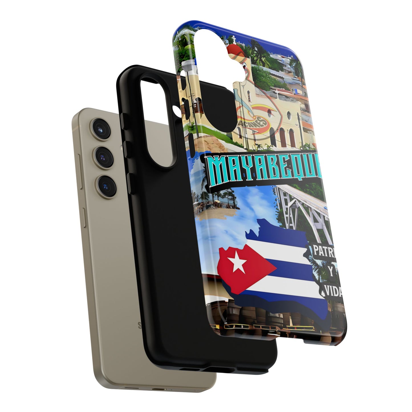 FUNDAS PARA TELEFONOS, CUBA, MAYABEQUE, IPHONE, SAMSUNG, PROVINCIAS, PATRIA Y VIDA