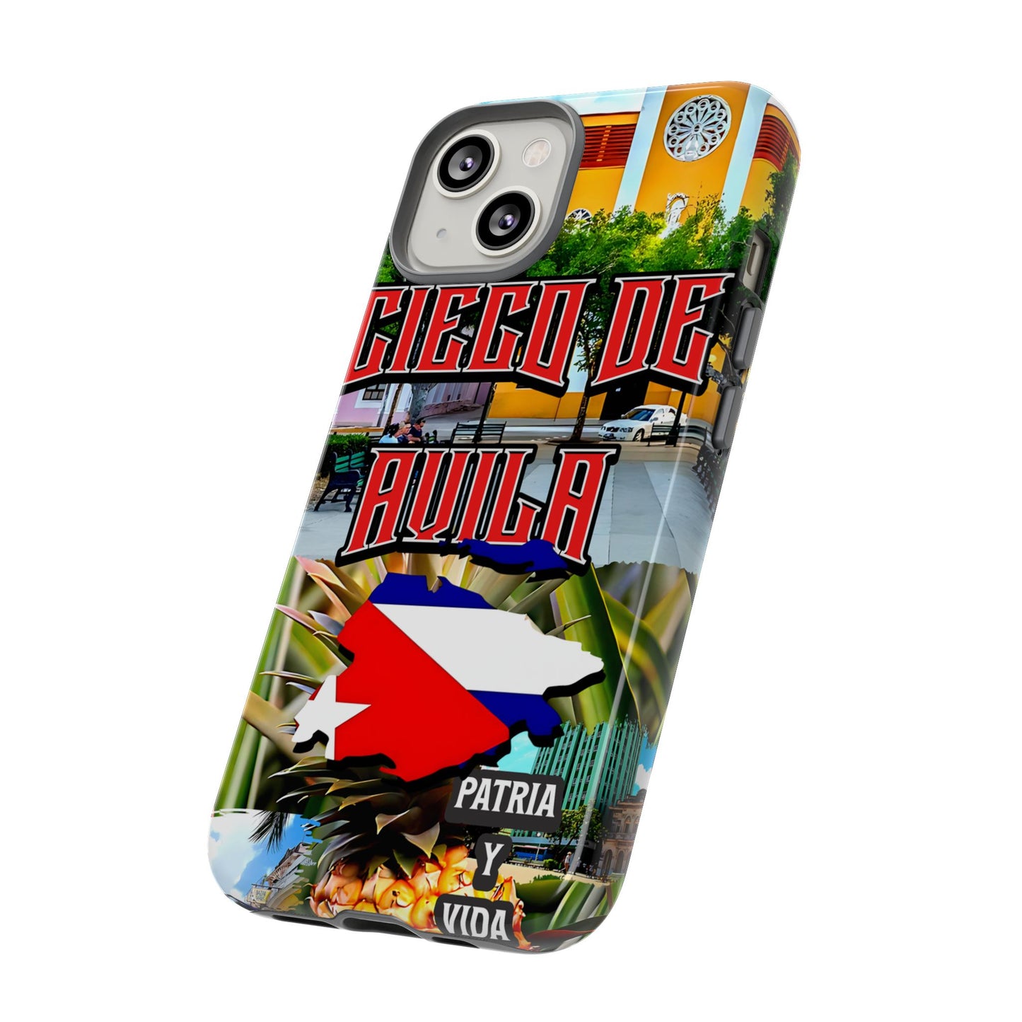 FUNDAS PARA TELEFONOS, CUBA, CIEGO DE AVILA, PROVINCIAS, IPHONE, SAMSUNG