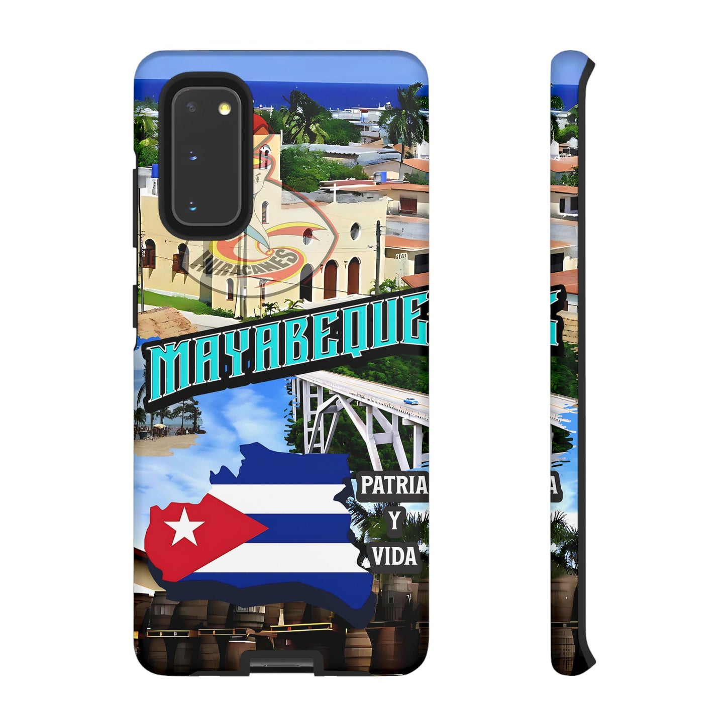 FUNDAS PARA TELEFONOS, CUBA, MAYABEQUE, IPHONE, SAMSUNG, PROVINCIAS, PATRIA Y VIDA