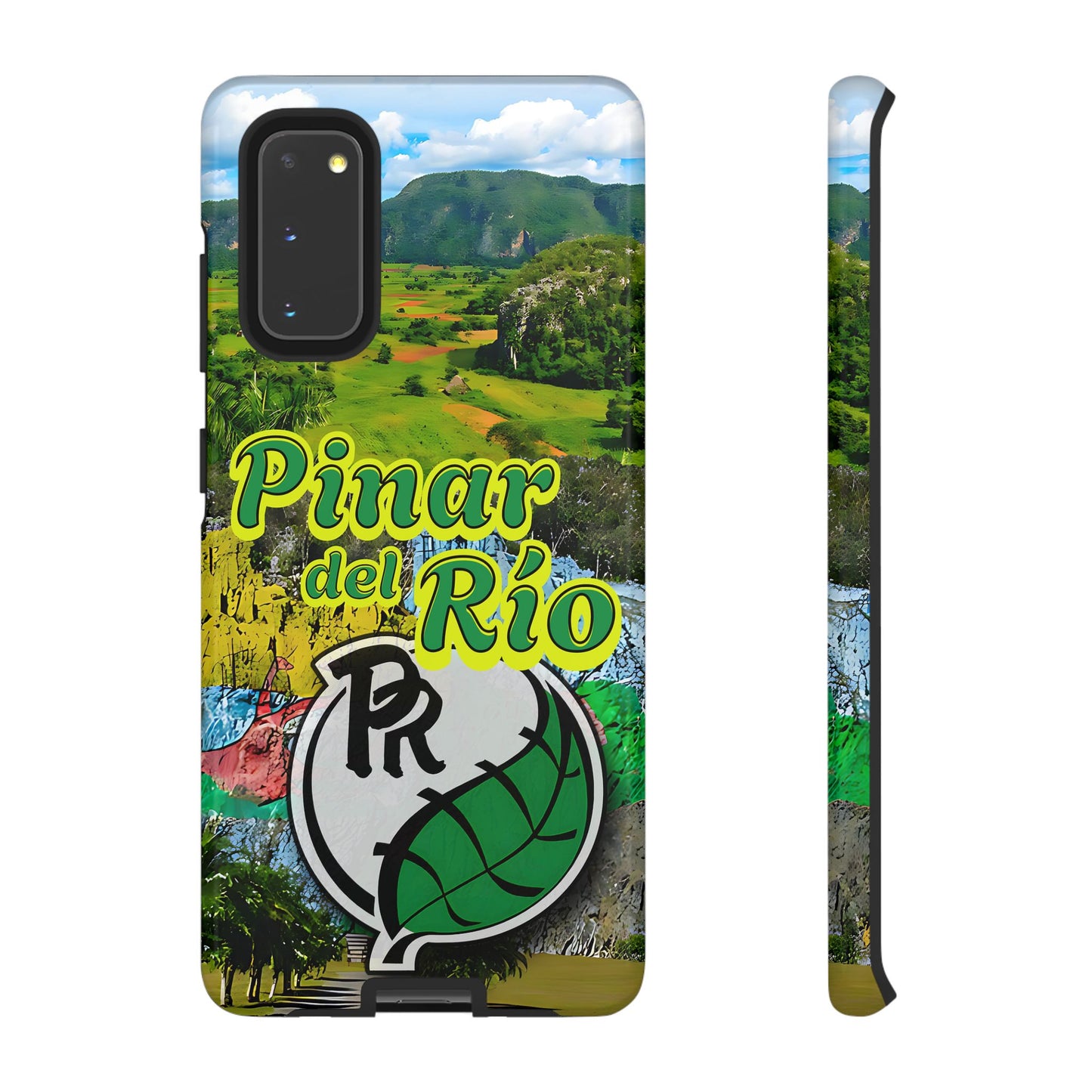 FUNDAS DE TELEFONOS, IPHONE, SAMSUNG, PINAR DEL RIO, CUBA,