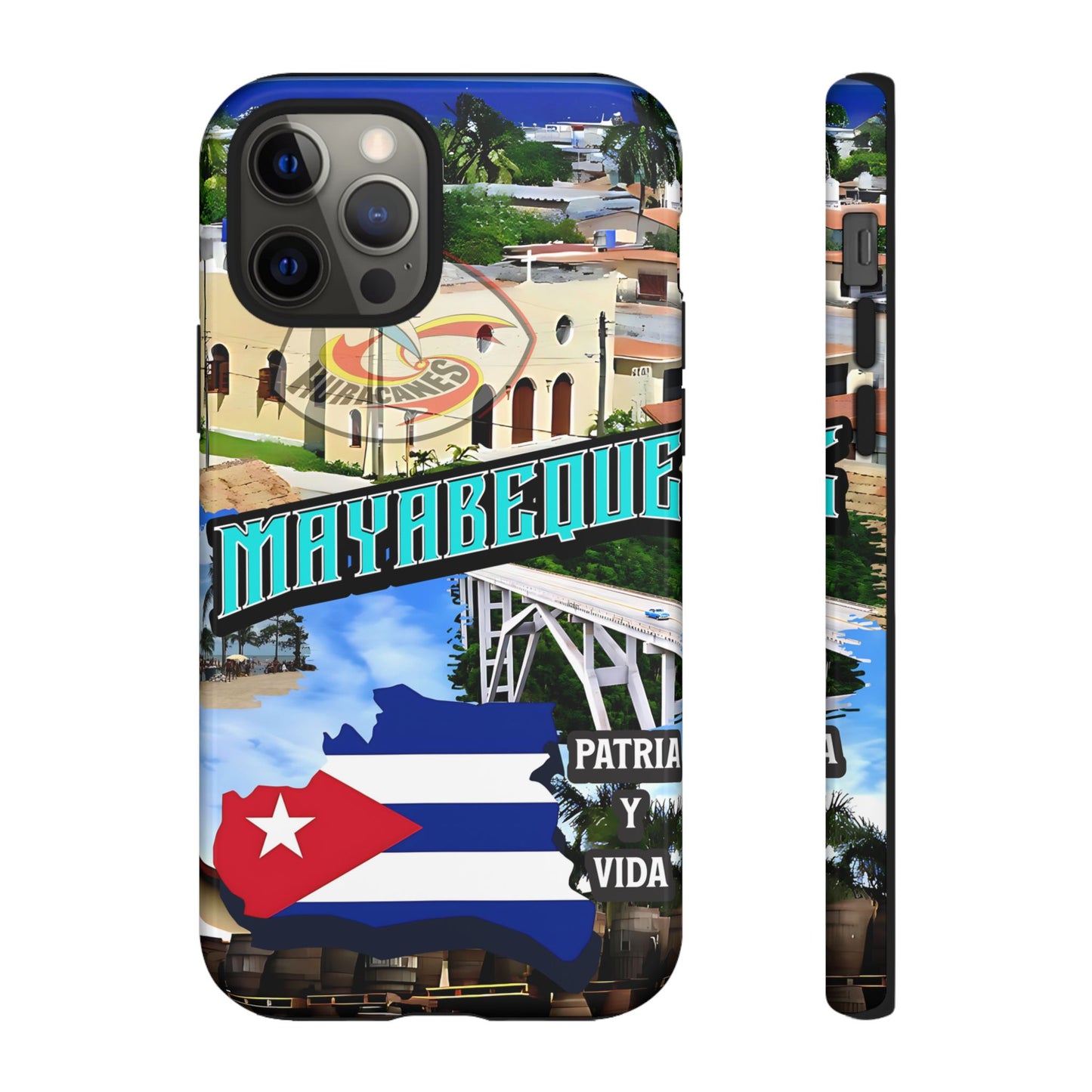 FUNDAS PARA TELEFONOS, CUBA, MAYABEQUE, IPHONE, SAMSUNG, PROVINCIAS, PATRIA Y VIDA