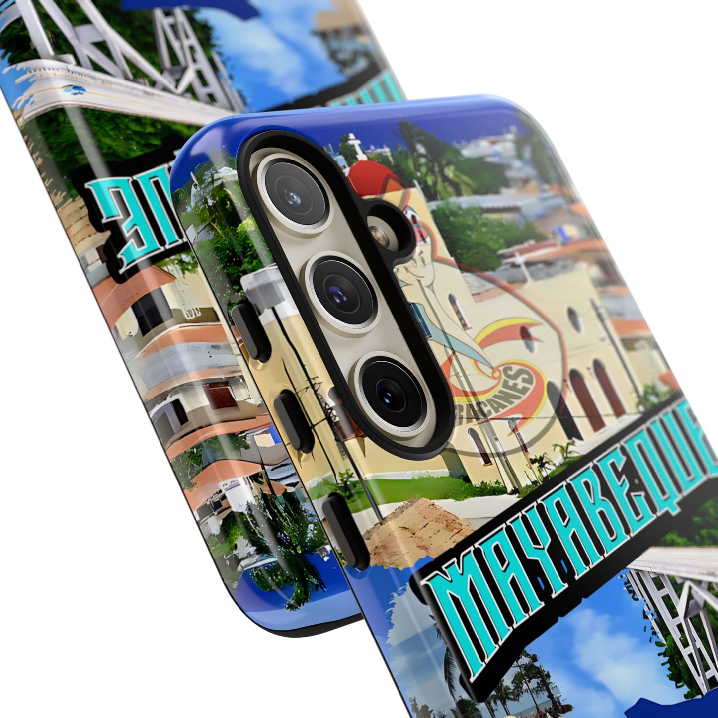 FUNDAS PARA TELEFONOS, CUBA, MAYABEQUE, IPHONE, SAMSUNG, PROVINCIAS, PATRIA Y VIDA