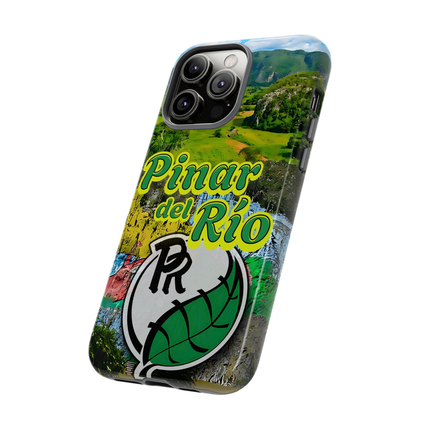 FUNDAS DE TELEFONOS, IPHONE, SAMSUNG, PINAR DEL RIO, CUBA,