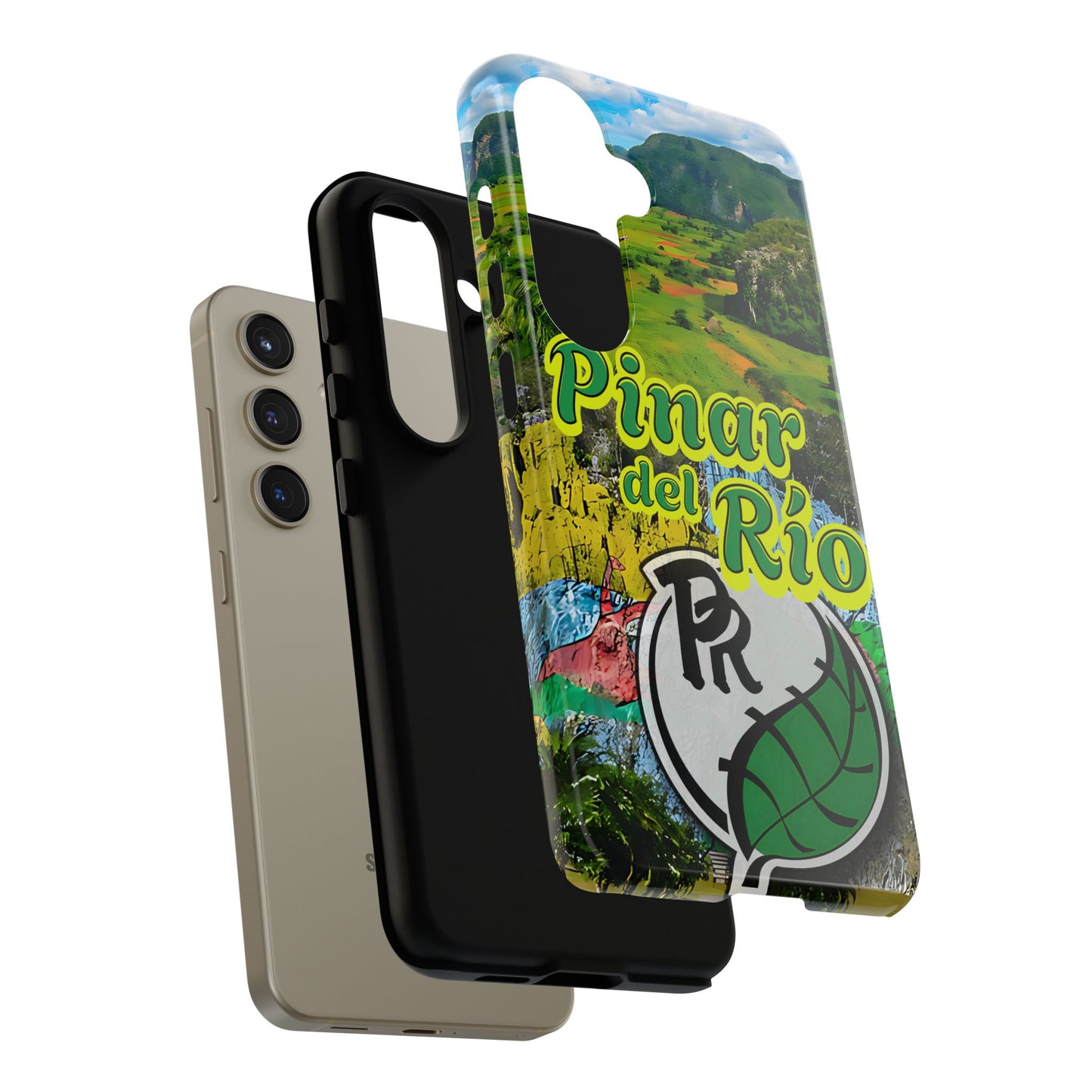 FUNDAS DE TELEFONOS, IPHONE, SAMSUNG, PINAR DEL RIO, CUBA,