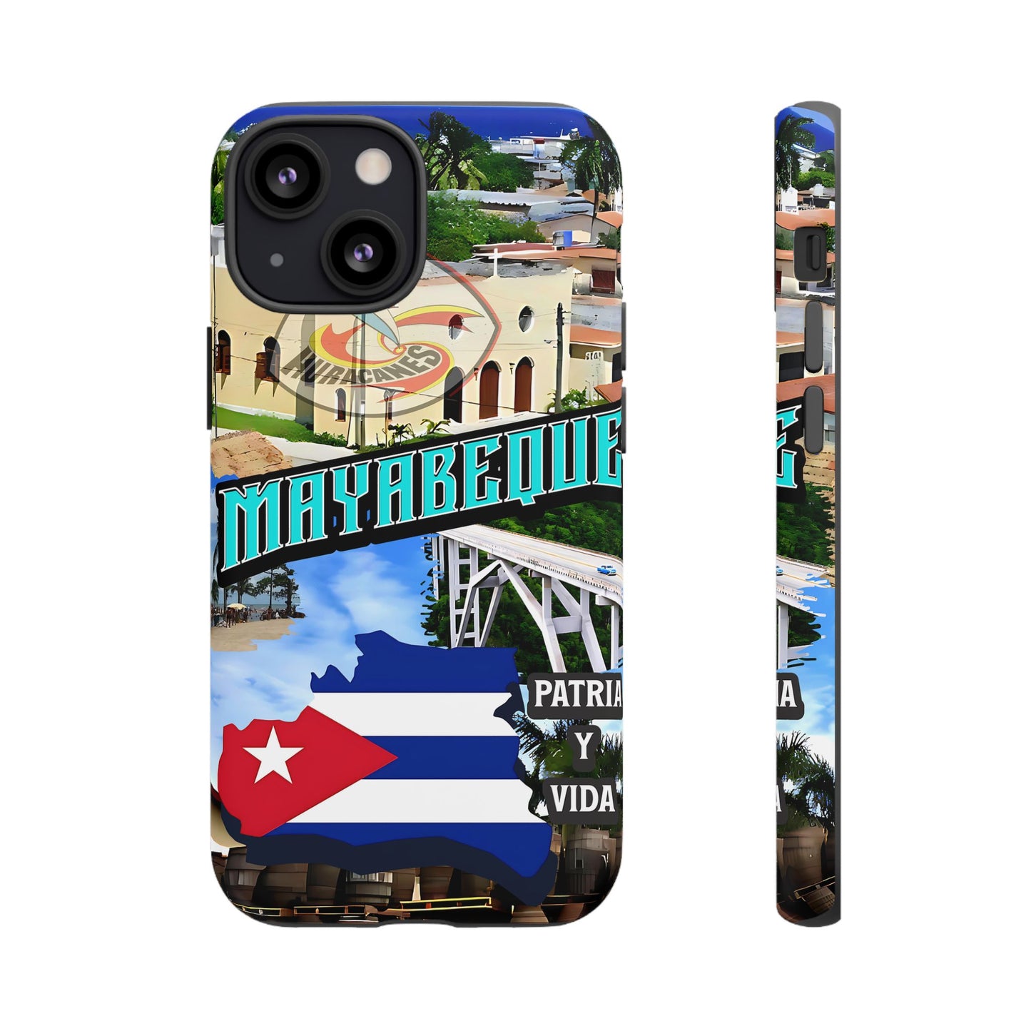 FUNDAS PARA TELEFONOS, CUBA, MAYABEQUE, IPHONE, SAMSUNG, PROVINCIAS, PATRIA Y VIDA