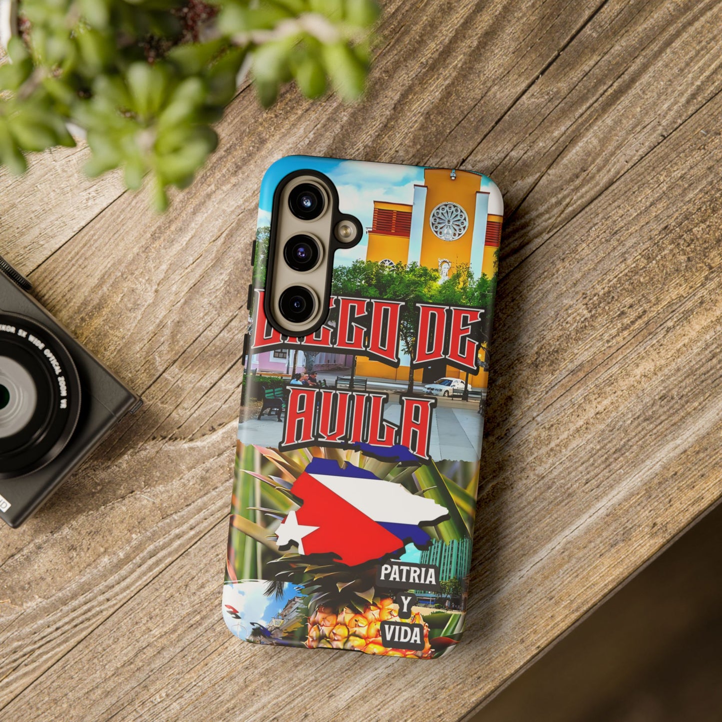 FUNDAS PARA TELEFONOS, CUBA, CIEGO DE AVILA, PROVINCIAS, IPHONE, SAMSUNG