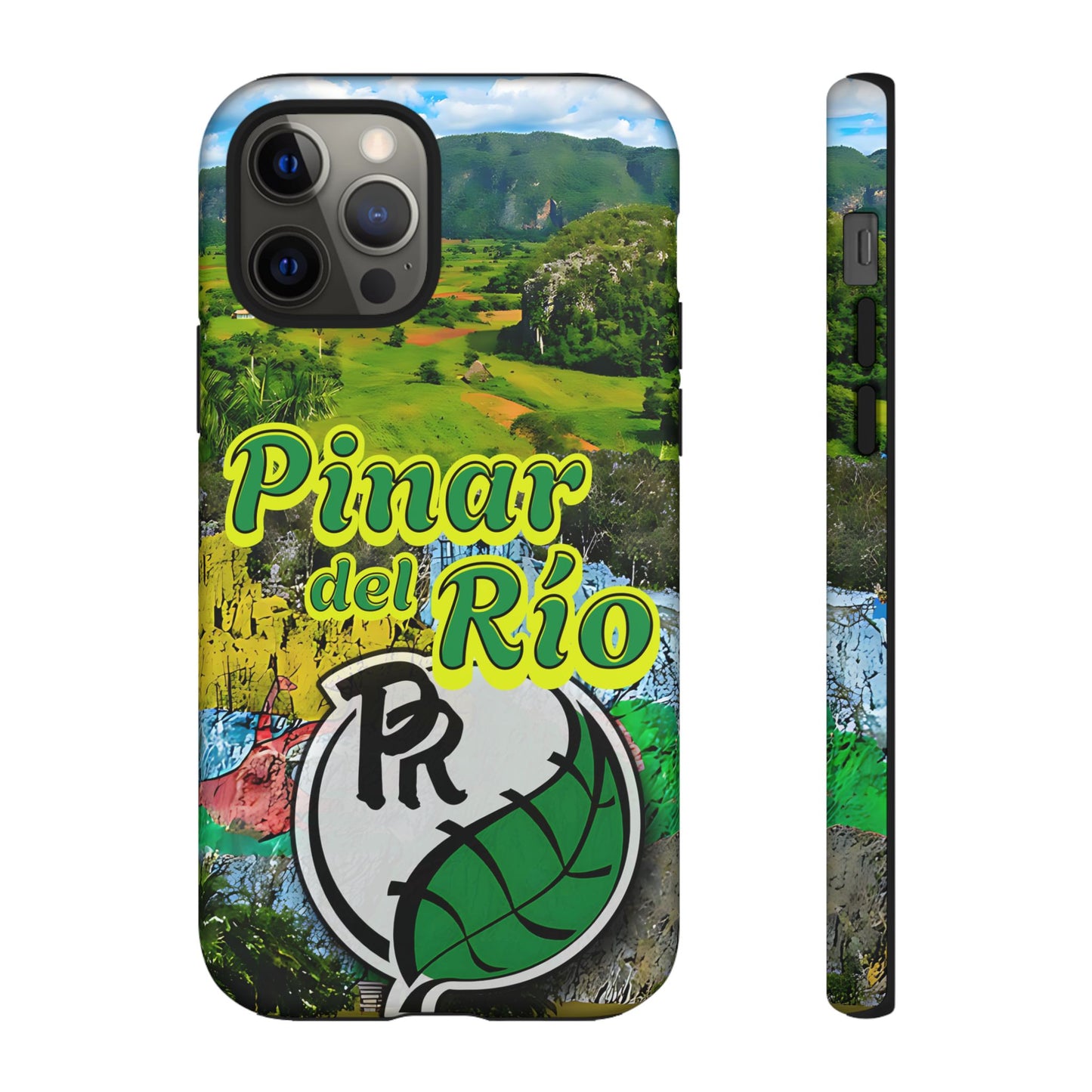 FUNDAS DE TELEFONOS, IPHONE, SAMSUNG, PINAR DEL RIO, CUBA,