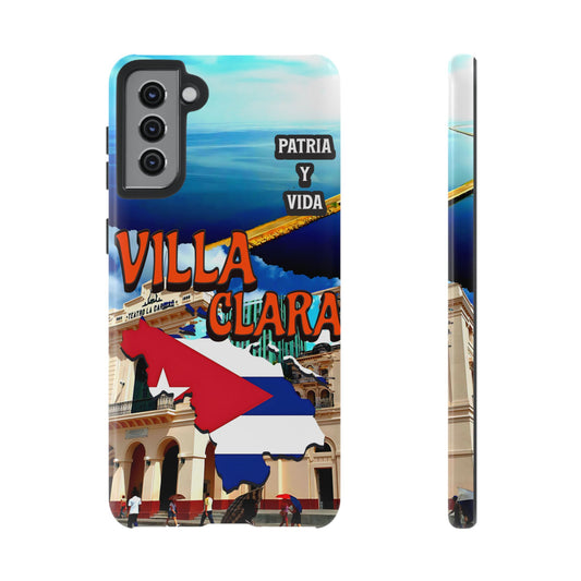 FUNDAS PARA TELEFONOS, CUBA, VILLA CLARA, IPHONE, SAMSUNG, PROVINCIAS