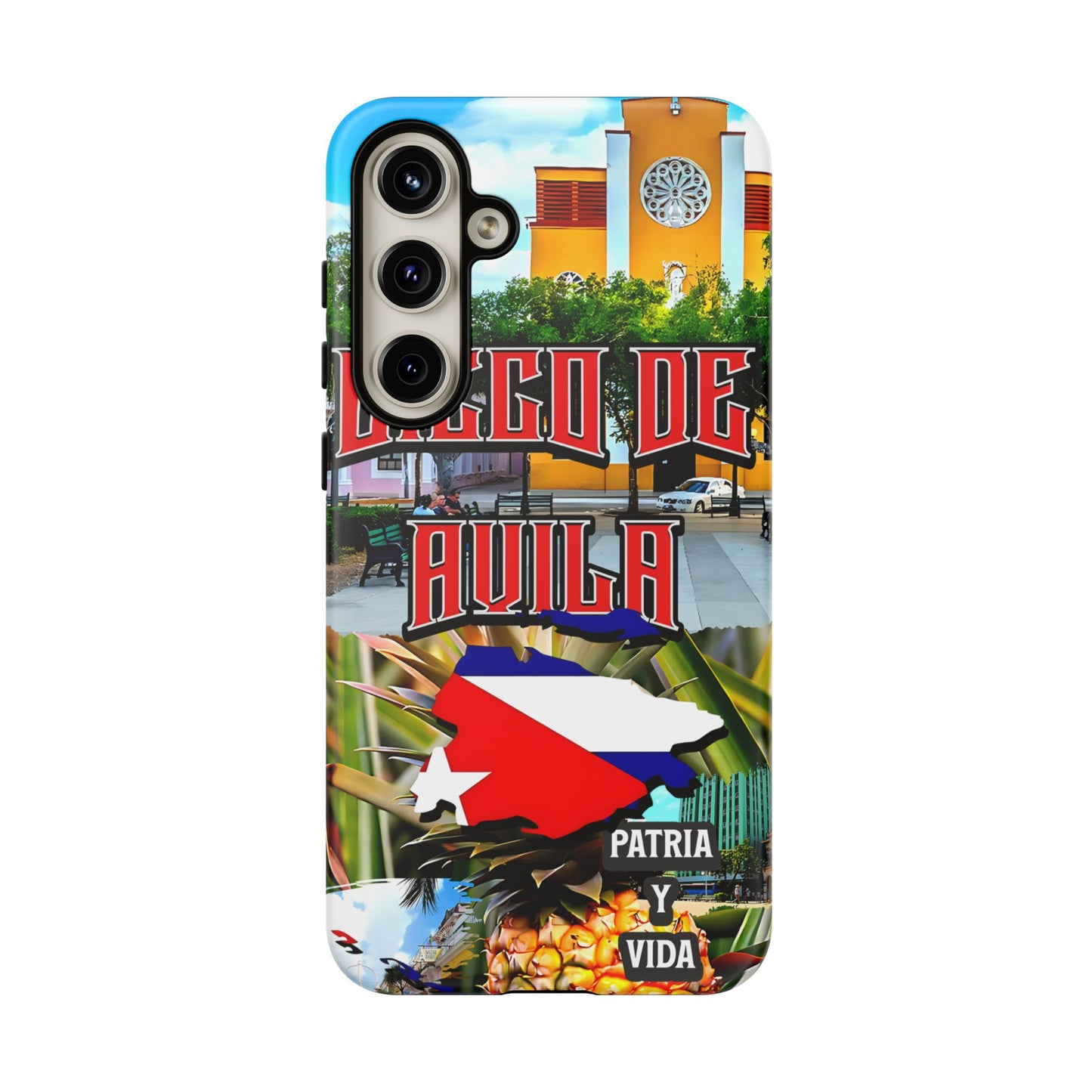 FUNDAS PARA TELEFONOS, CUBA, CIEGO DE AVILA, PROVINCIAS, IPHONE, SAMSUNG