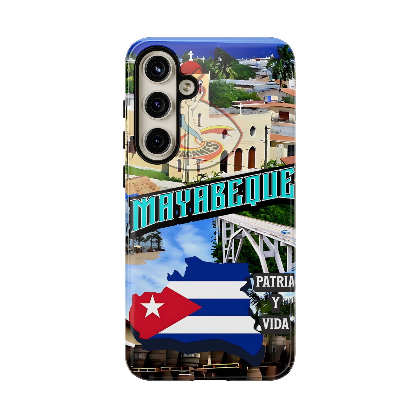 FUNDAS PARA TELEFONOS, CUBA, MAYABEQUE, IPHONE, SAMSUNG, PROVINCIAS, PATRIA Y VIDA