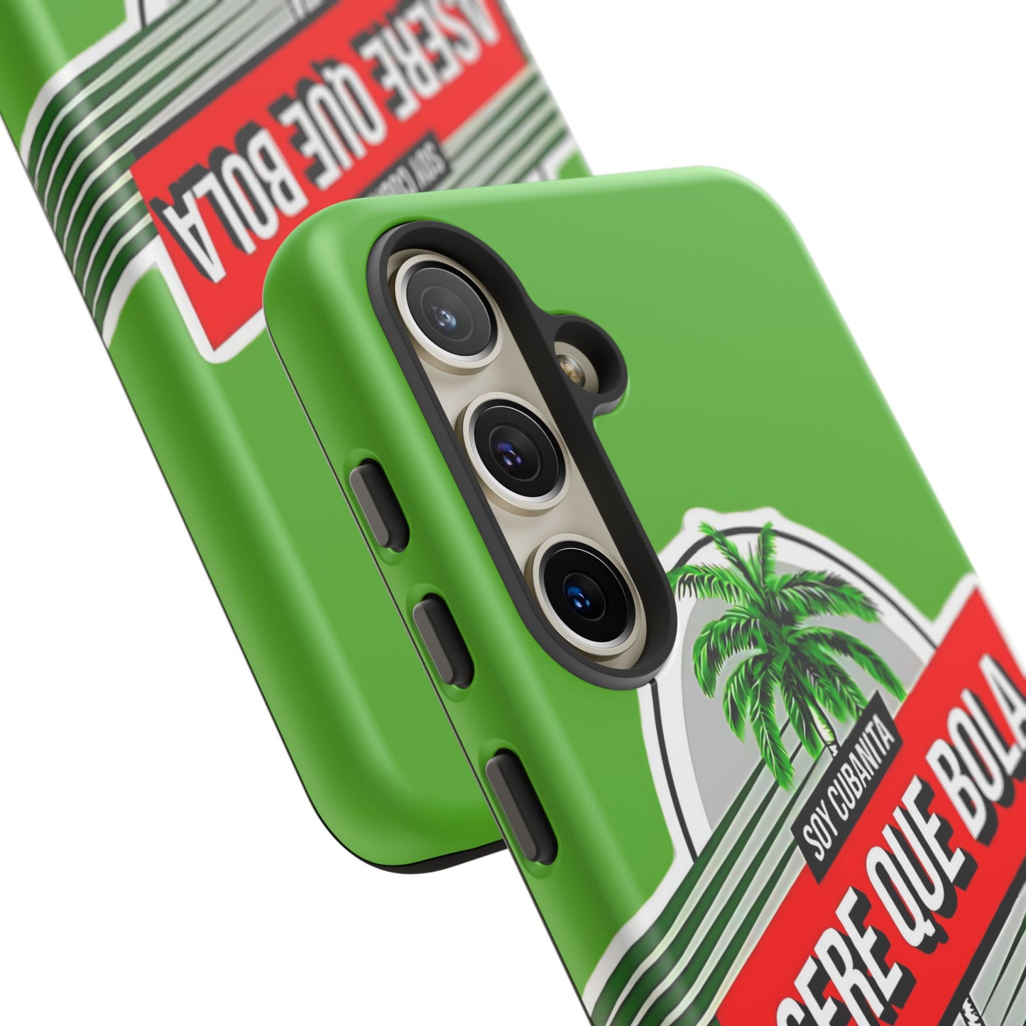 FUNDAS PARA TELEFONOS, CUBA, CERVEZA CUBANA, ASERE QUE BOLA, CUBANAS,