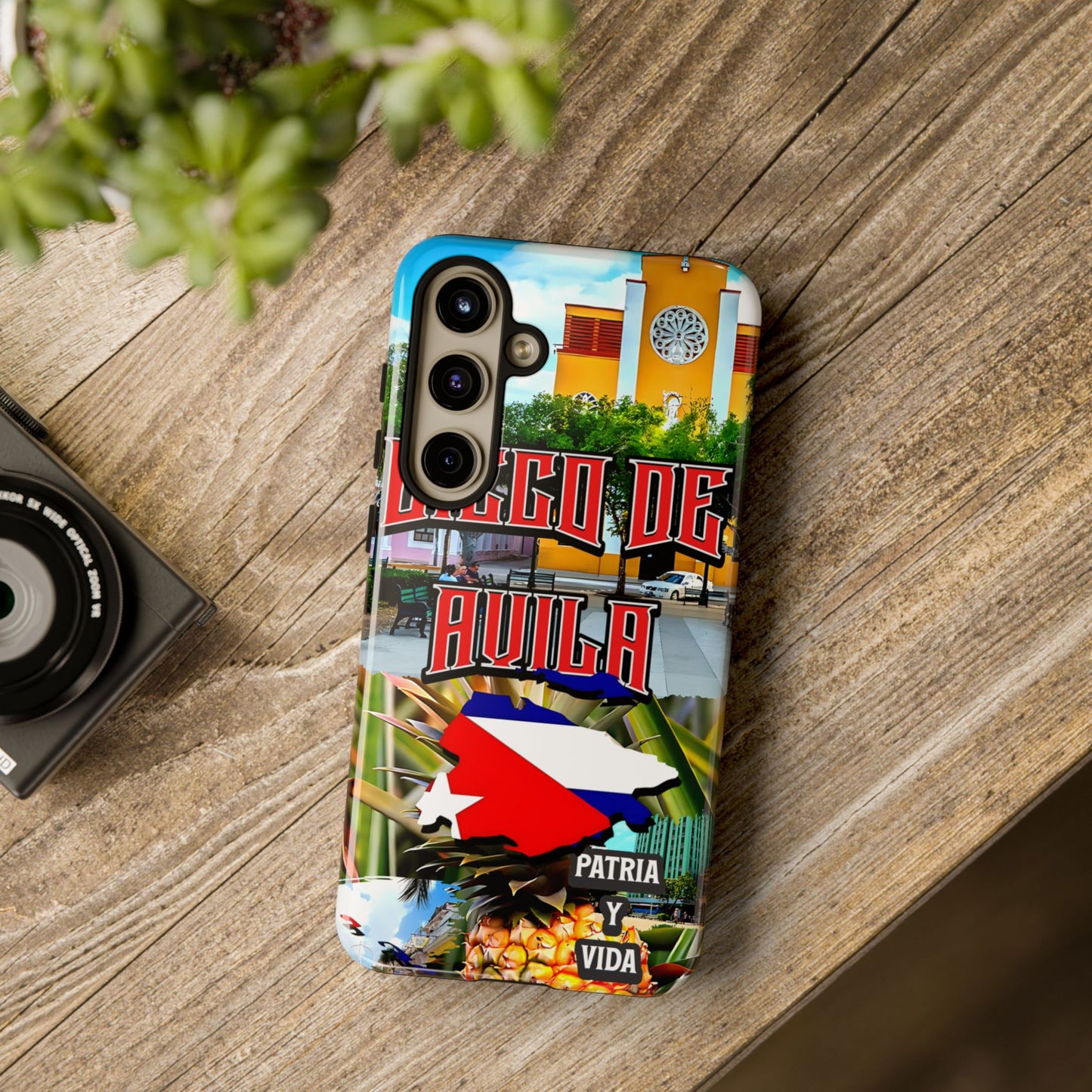 FUNDAS PARA TELEFONOS, CUBA, CIEGO DE AVILA, PROVINCIAS, IPHONE, SAMSUNG