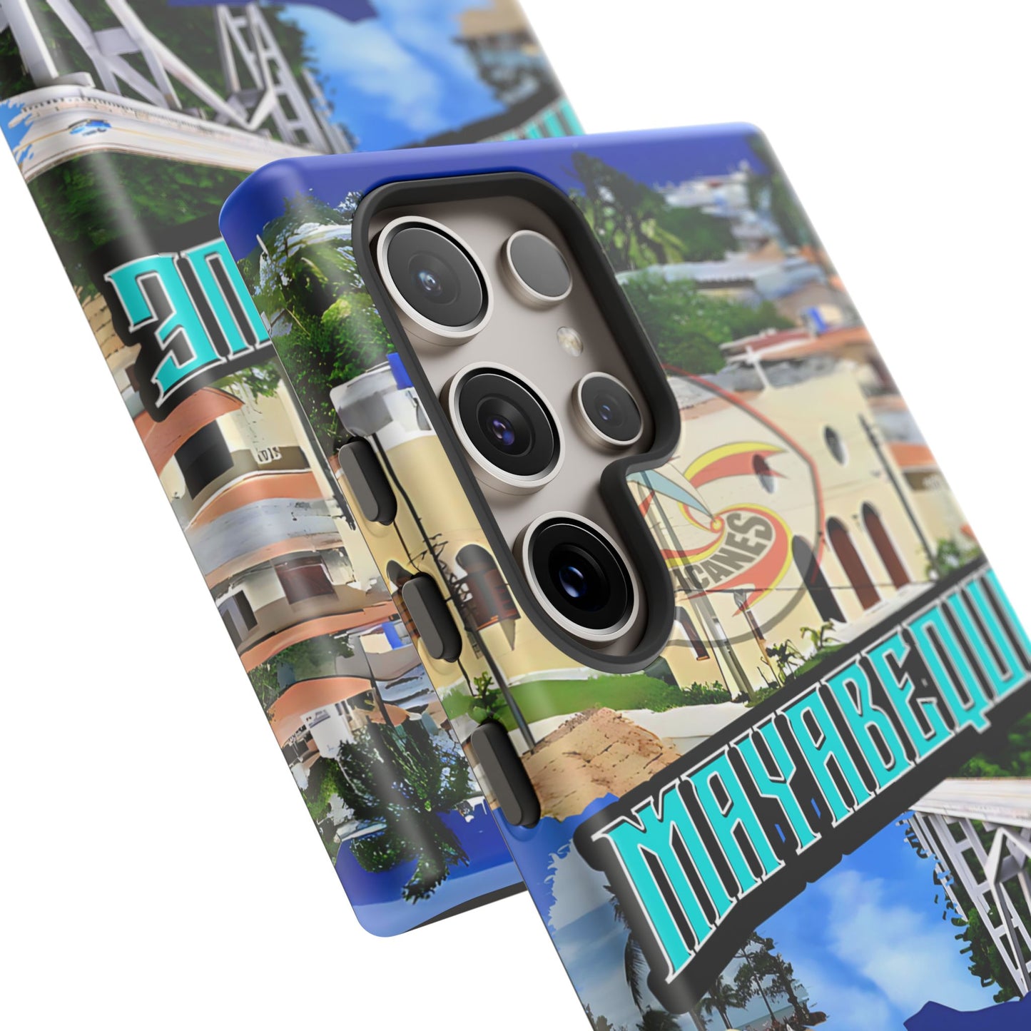 FUNDAS PARA TELEFONOS, CUBA, MAYABEQUE, IPHONE, SAMSUNG, PROVINCIAS, PATRIA Y VIDA