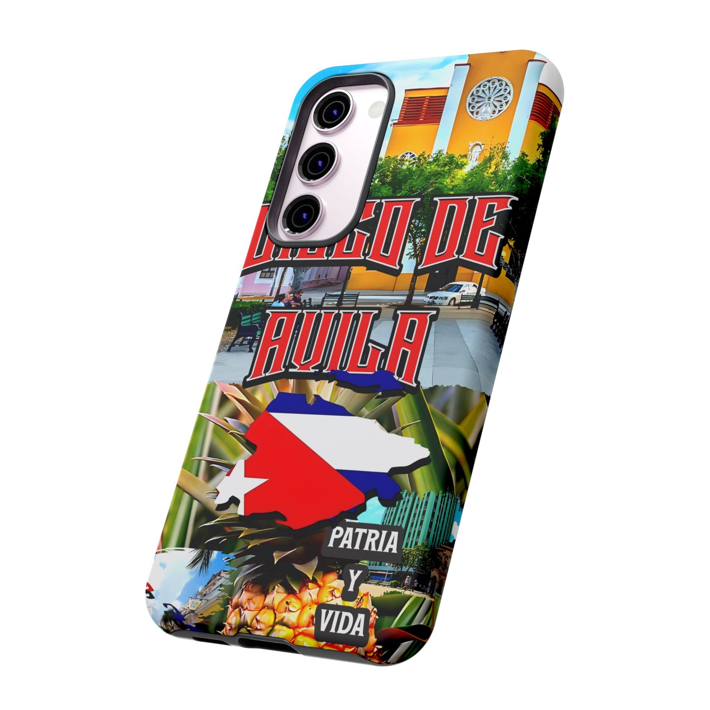 FUNDAS PARA TELEFONOS, CUBA, CIEGO DE AVILA, PROVINCIAS, IPHONE, SAMSUNG