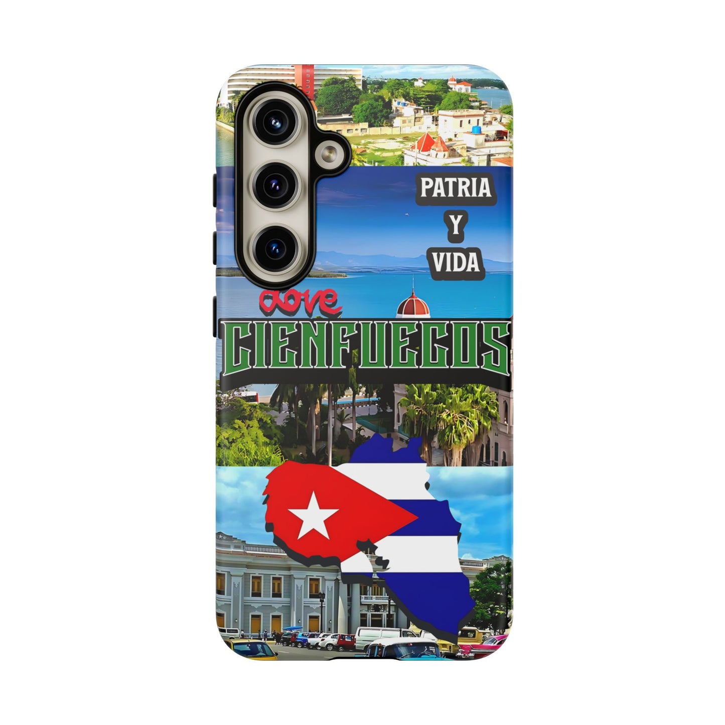 FUNDAS PARA TELEFONOS, CUBA, CIENFUEGOS, PROVINCIAS, IPHONE, SAMDUNG