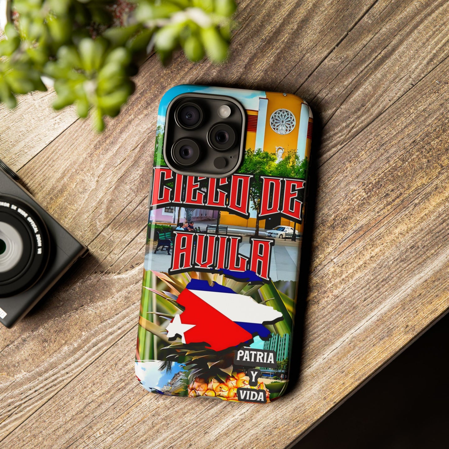 FUNDAS PARA TELEFONOS, CUBA, CIEGO DE AVILA, PROVINCIAS, IPHONE, SAMSUNG