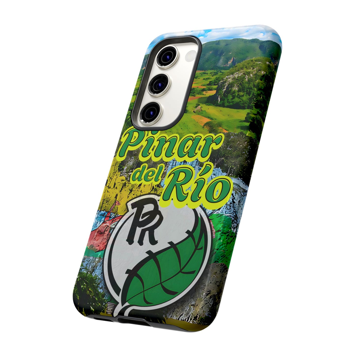 FUNDAS DE TELEFONOS, IPHONE, SAMSUNG, PINAR DEL RIO, CUBA,