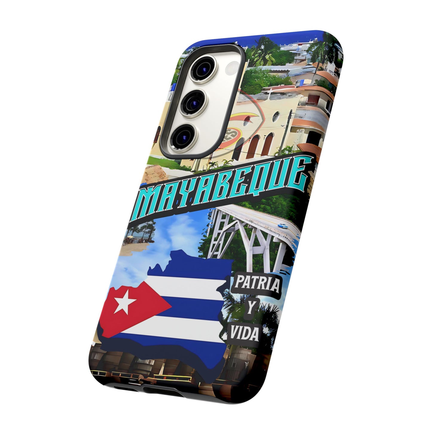 FUNDAS PARA TELEFONOS, CUBA, MAYABEQUE, IPHONE, SAMSUNG, PROVINCIAS, PATRIA Y VIDA