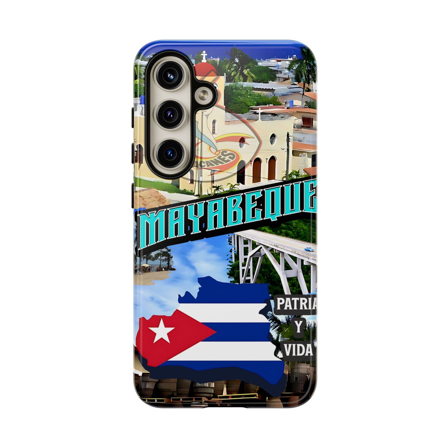 FUNDAS PARA TELEFONOS, CUBA, MAYABEQUE, IPHONE, SAMSUNG, PROVINCIAS, PATRIA Y VIDA