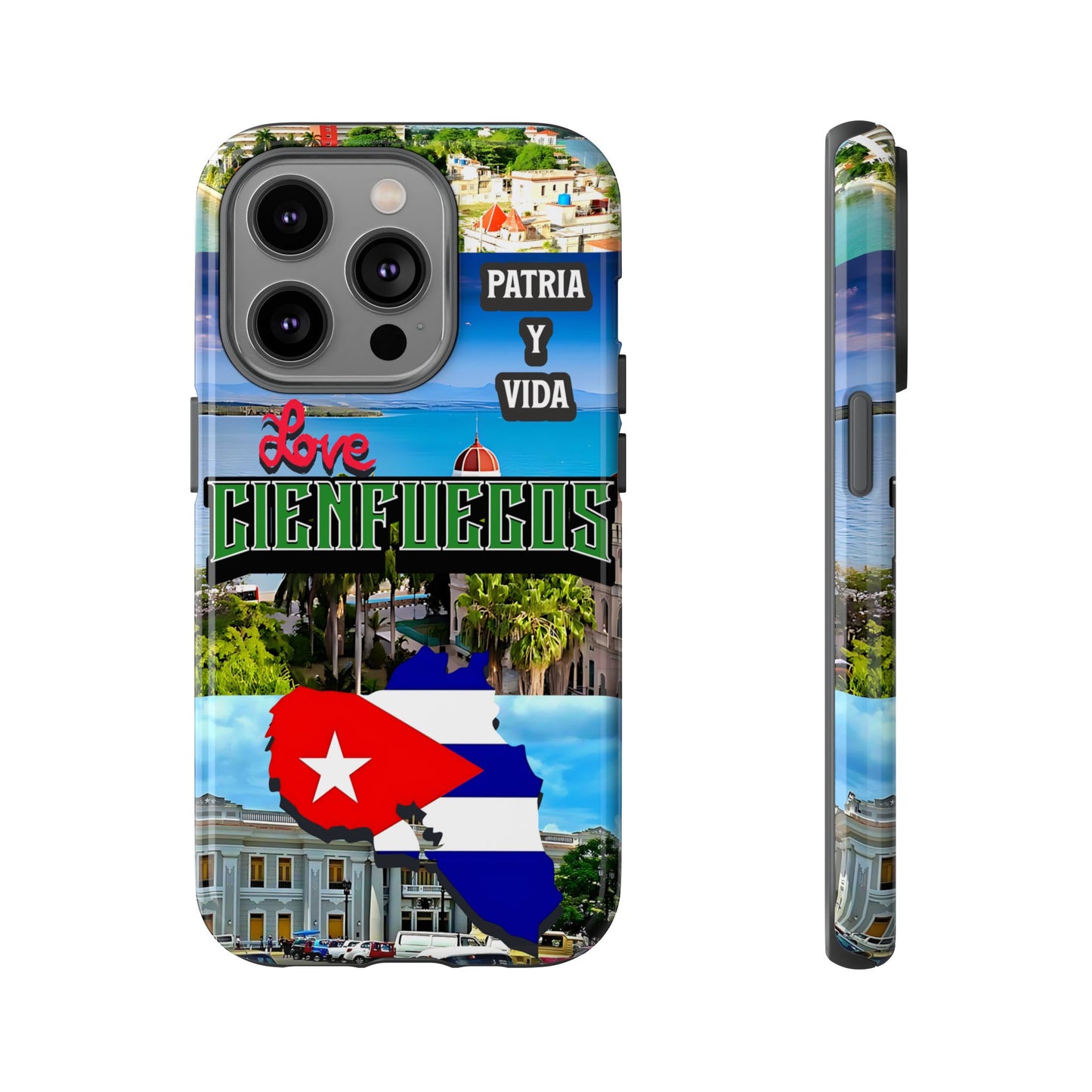 FUNDAS PARA TELEFONOS, CUBA, CIENFUEGOS, PROVINCIAS, IPHONE, SAMDUNG