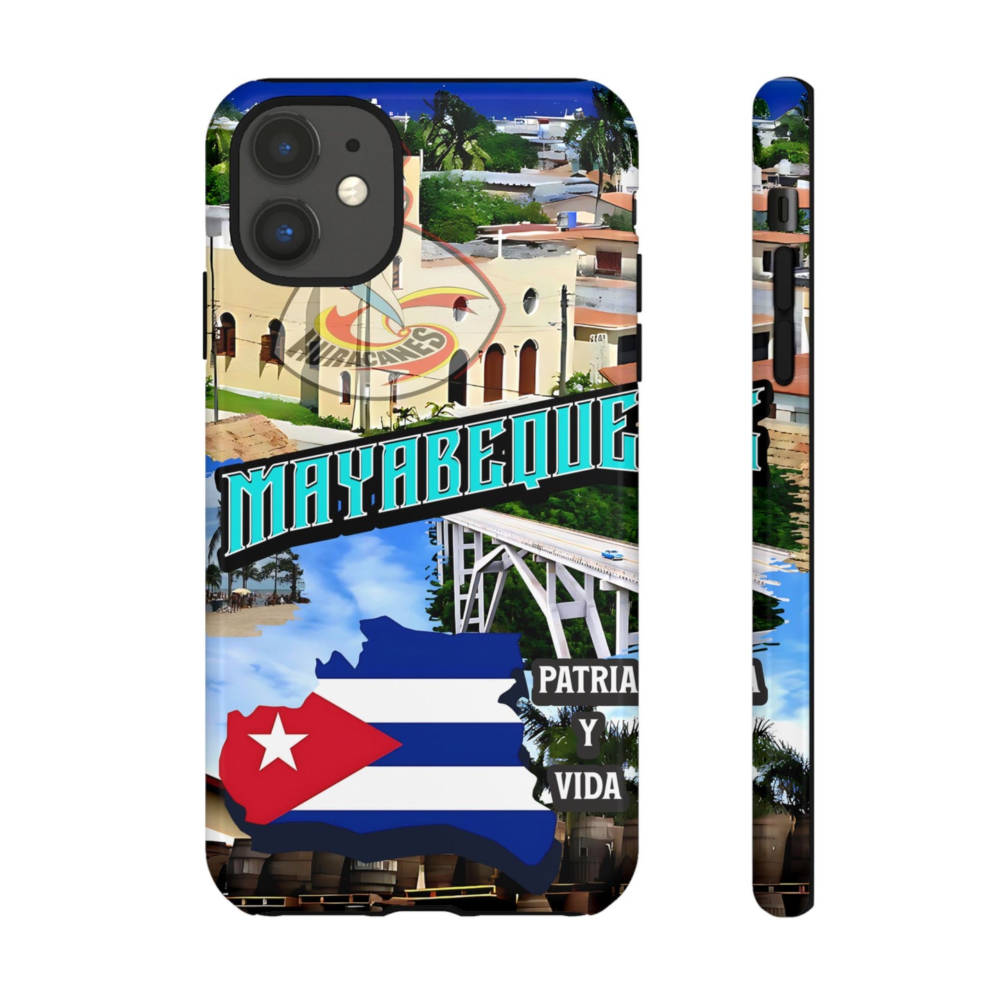 FUNDAS PARA TELEFONOS, CUBA, MAYABEQUE, IPHONE, SAMSUNG, PROVINCIAS, PATRIA Y VIDA