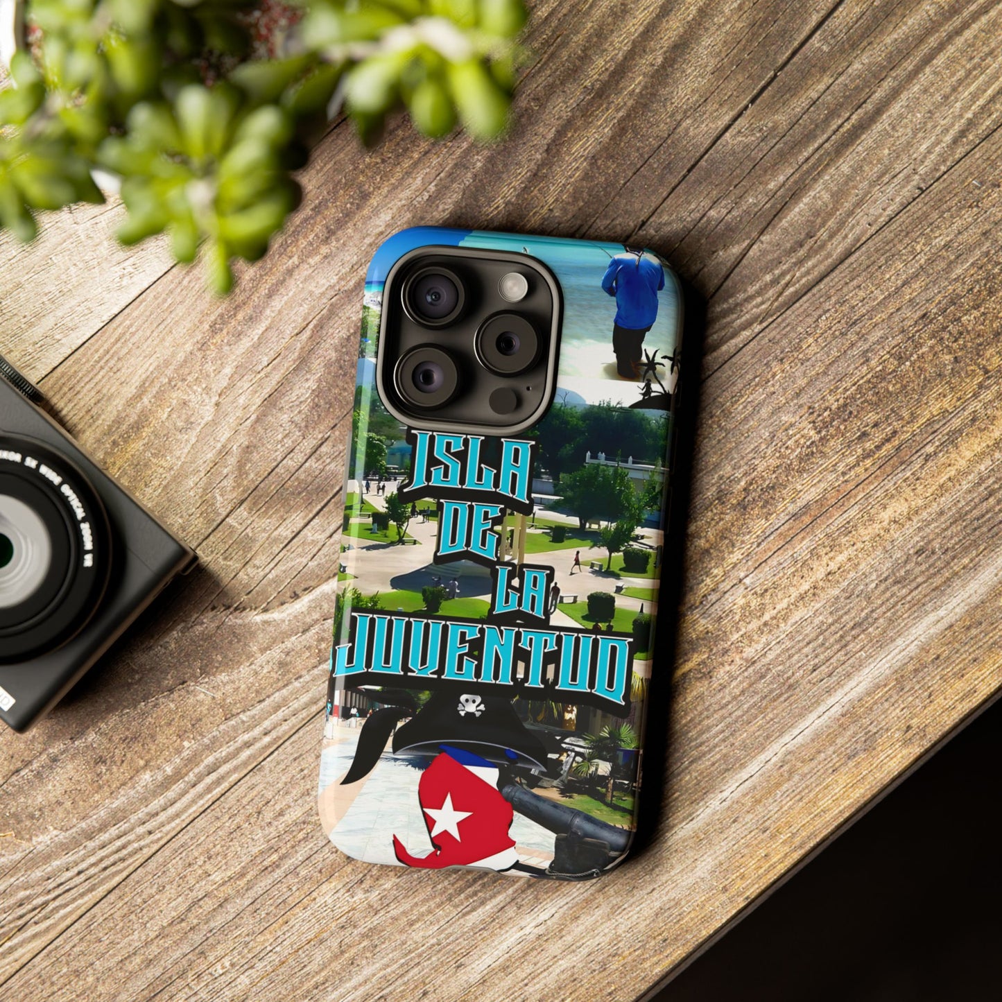 FUNDAS PARA TELEFONOS, CUBA, ISLA DE LA JUVENTUD, PROVINCIAS, IPHONE, SAMSUNG