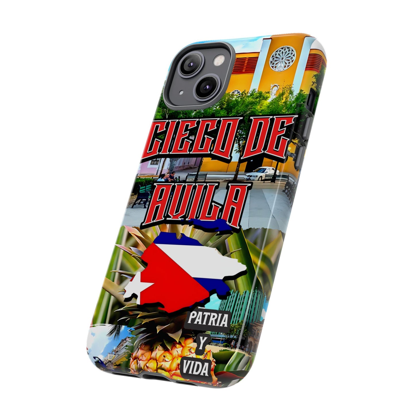 FUNDAS PARA TELEFONOS, CUBA, CIEGO DE AVILA, PROVINCIAS, IPHONE, SAMSUNG